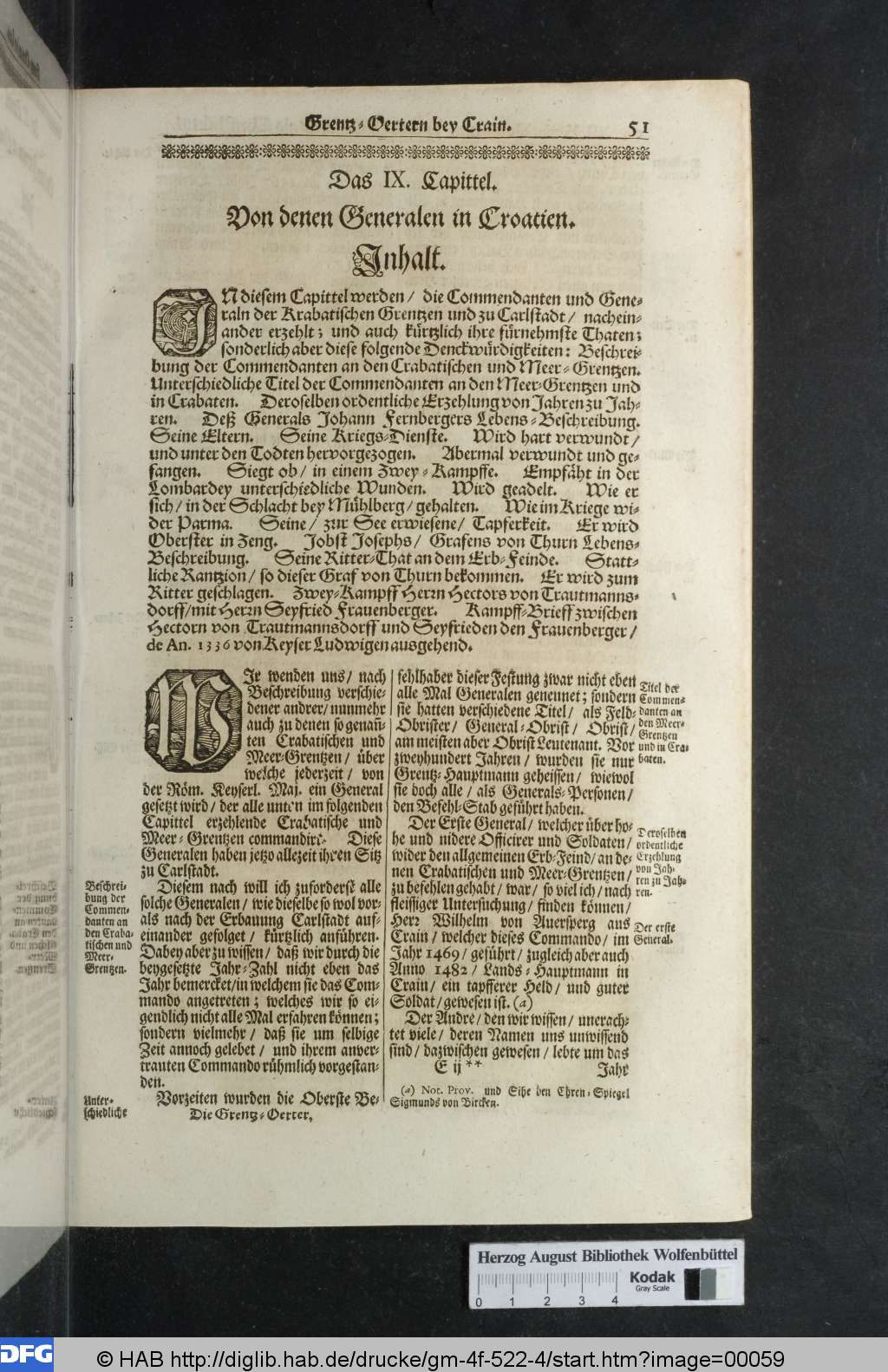 http://diglib.hab.de/drucke/gm-4f-522-4/00059.jpg