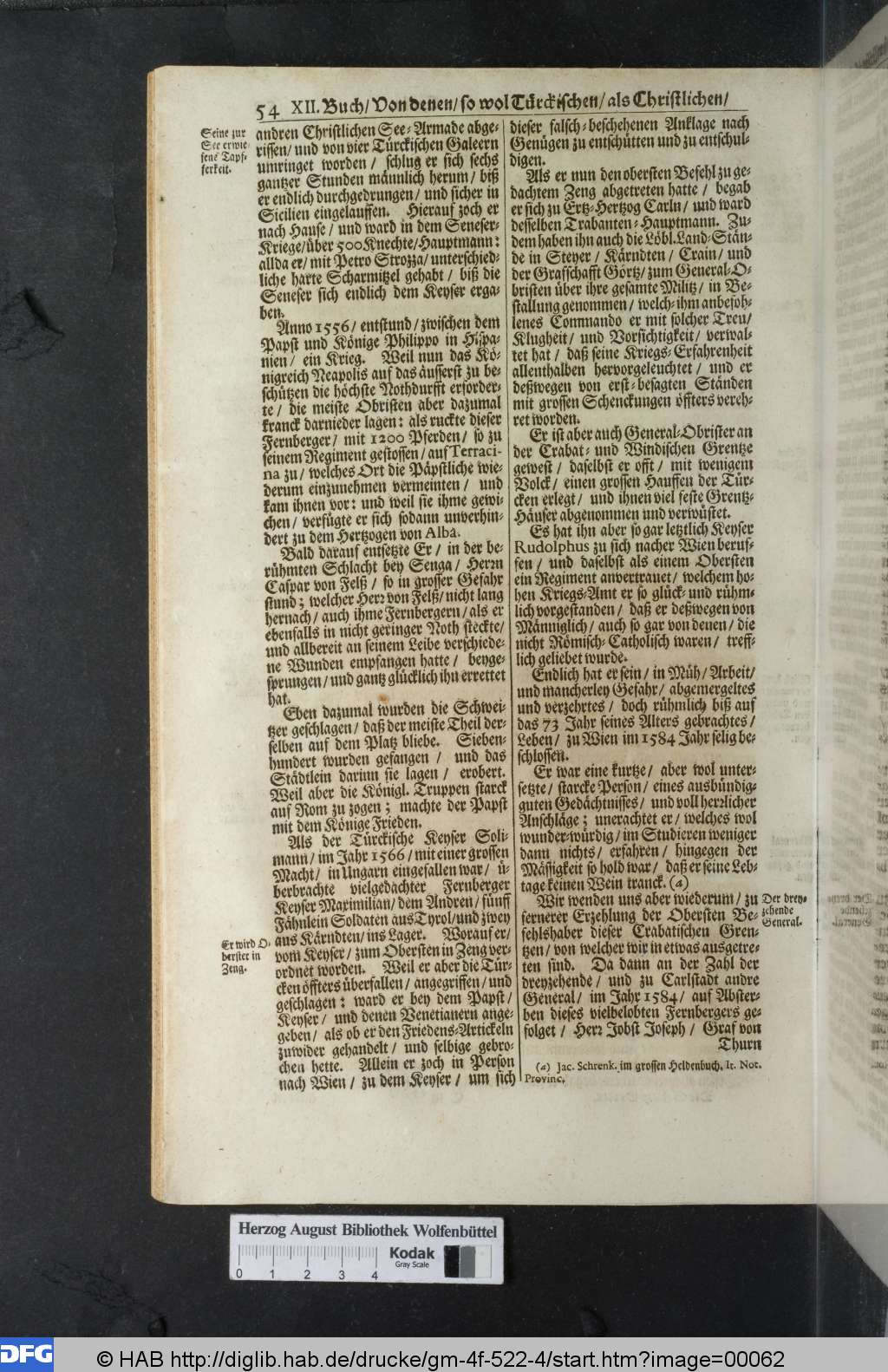 http://diglib.hab.de/drucke/gm-4f-522-4/00062.jpg