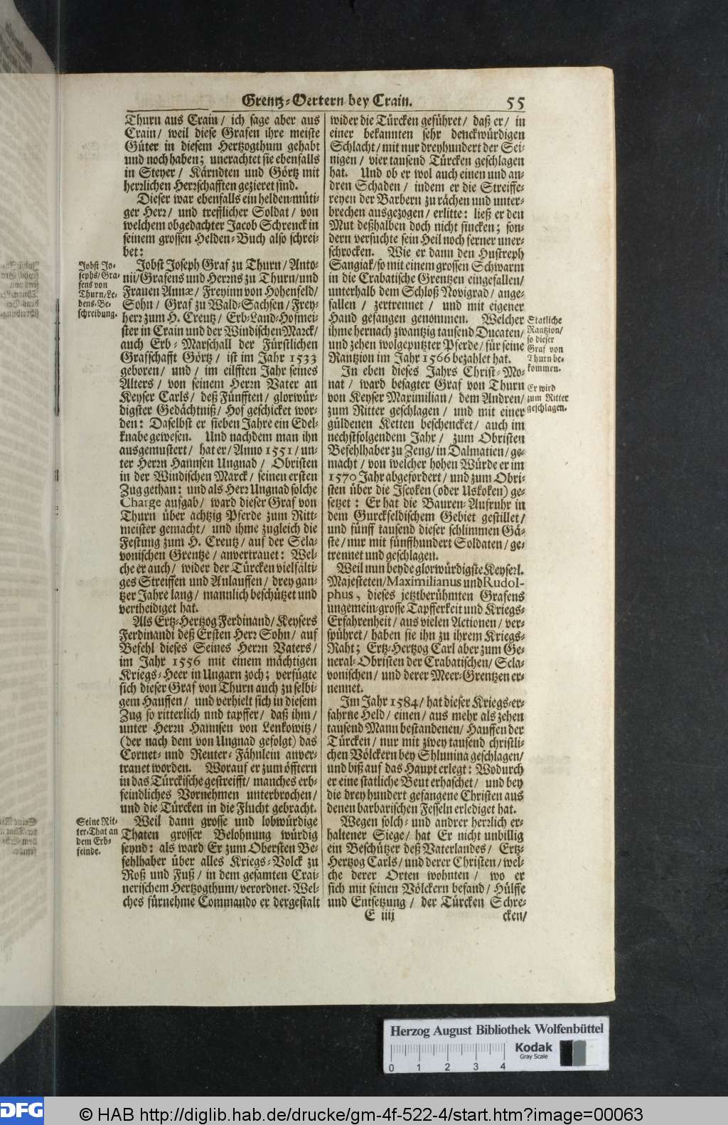 http://diglib.hab.de/drucke/gm-4f-522-4/00063.jpg