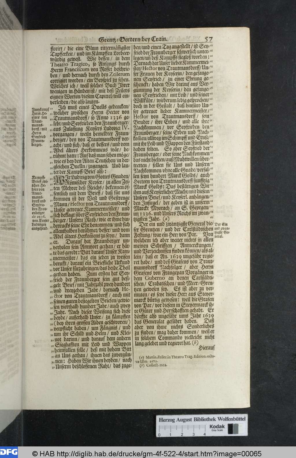 http://diglib.hab.de/drucke/gm-4f-522-4/00065.jpg