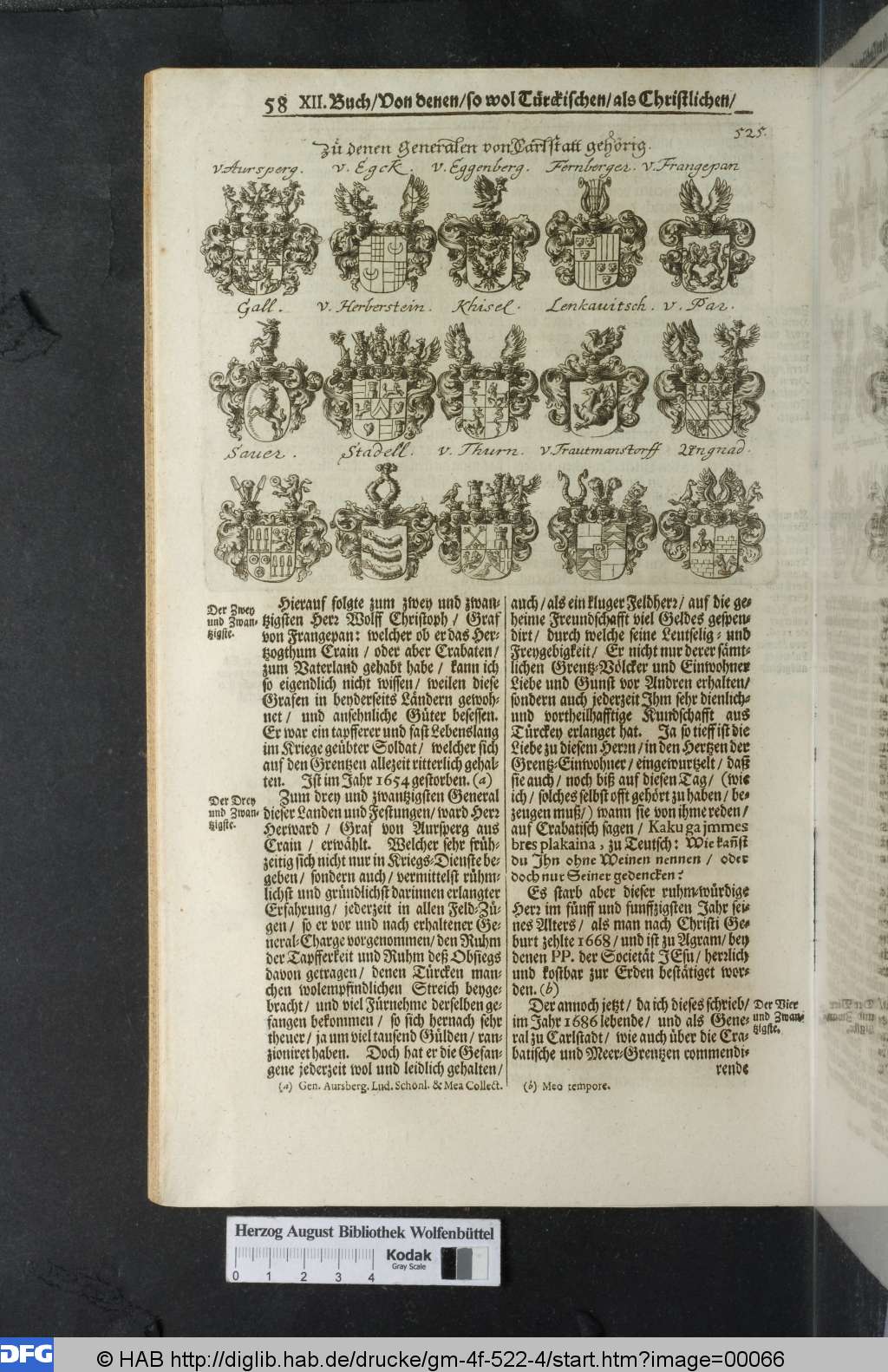 http://diglib.hab.de/drucke/gm-4f-522-4/00066.jpg