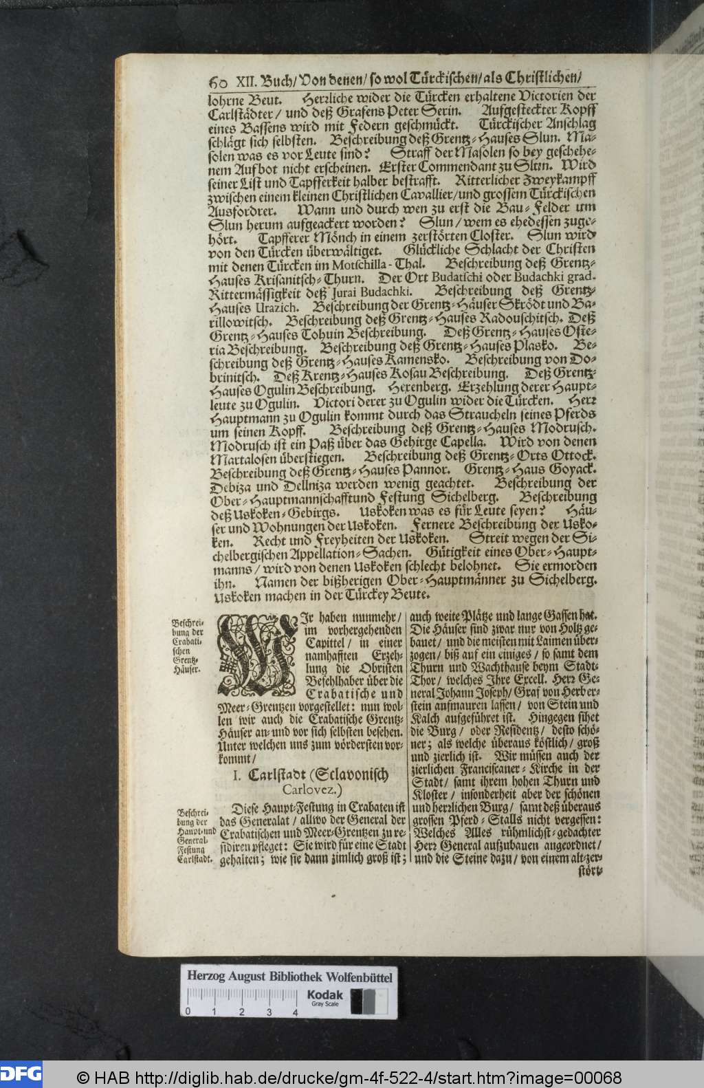 http://diglib.hab.de/drucke/gm-4f-522-4/00068.jpg