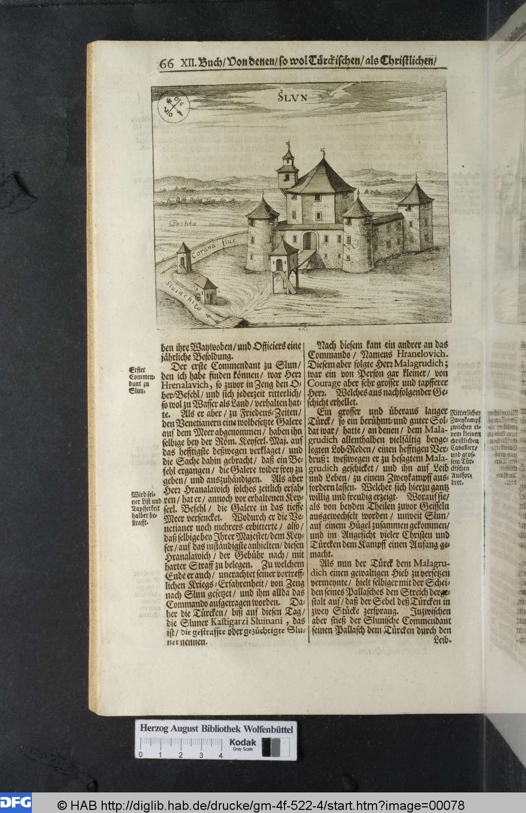 http://diglib.hab.de/drucke/gm-4f-522-4/00078.jpg