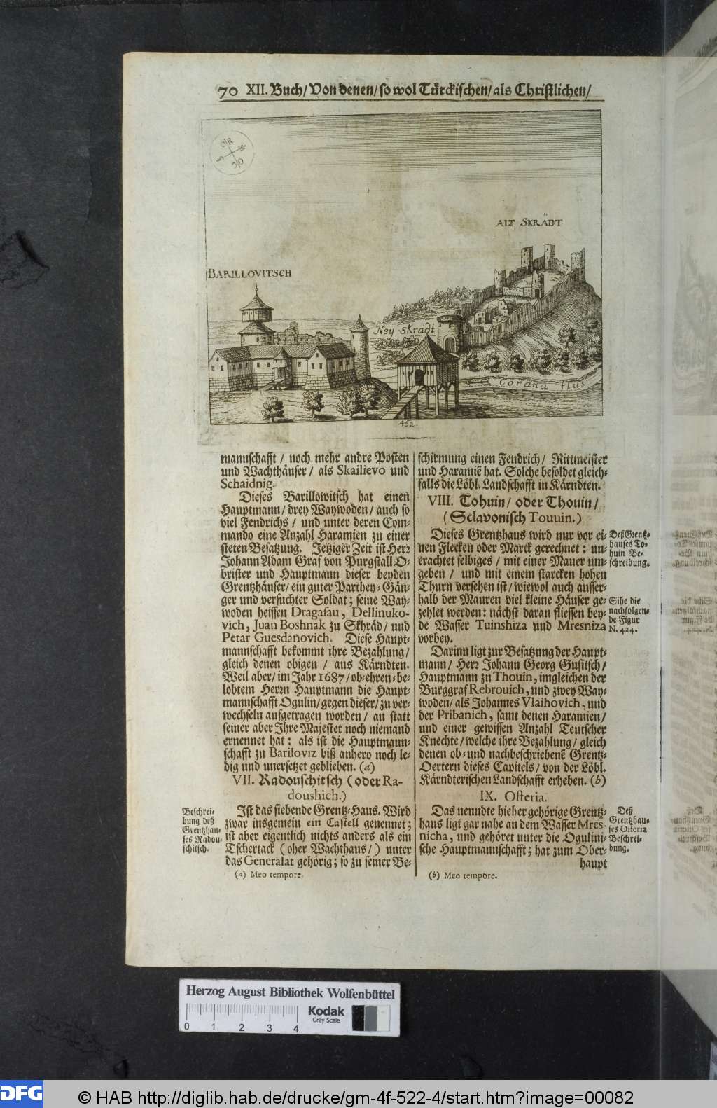 http://diglib.hab.de/drucke/gm-4f-522-4/00082.jpg