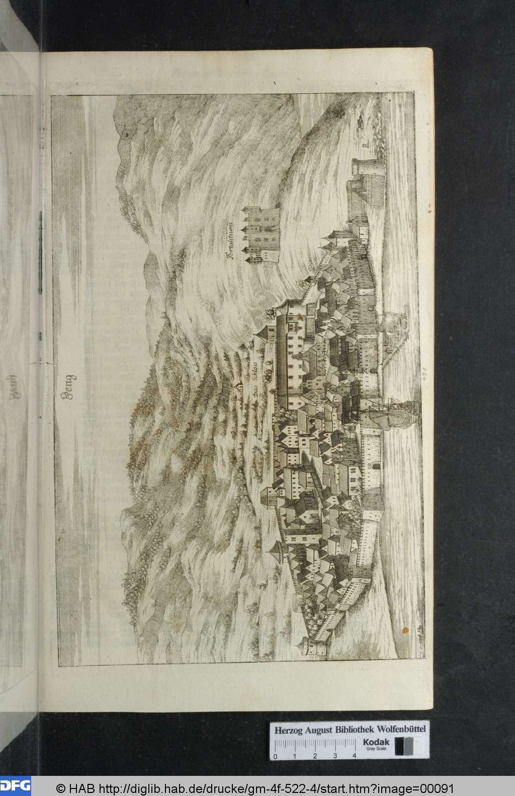 http://diglib.hab.de/drucke/gm-4f-522-4/00091.jpg