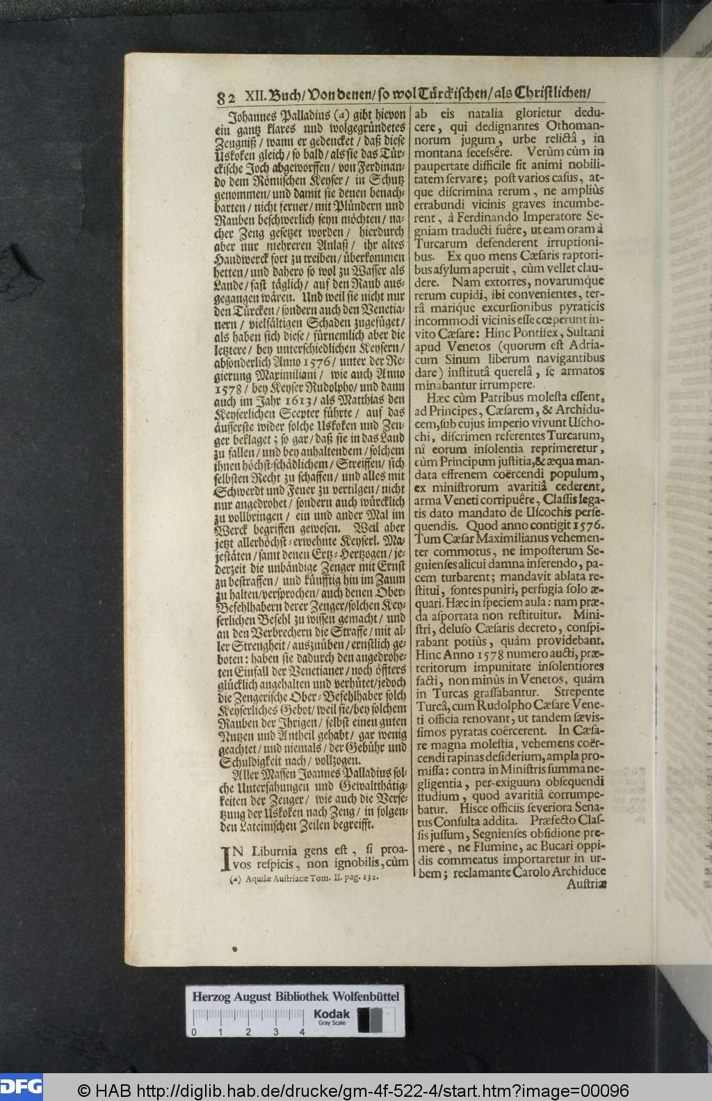 http://diglib.hab.de/drucke/gm-4f-522-4/00096.jpg