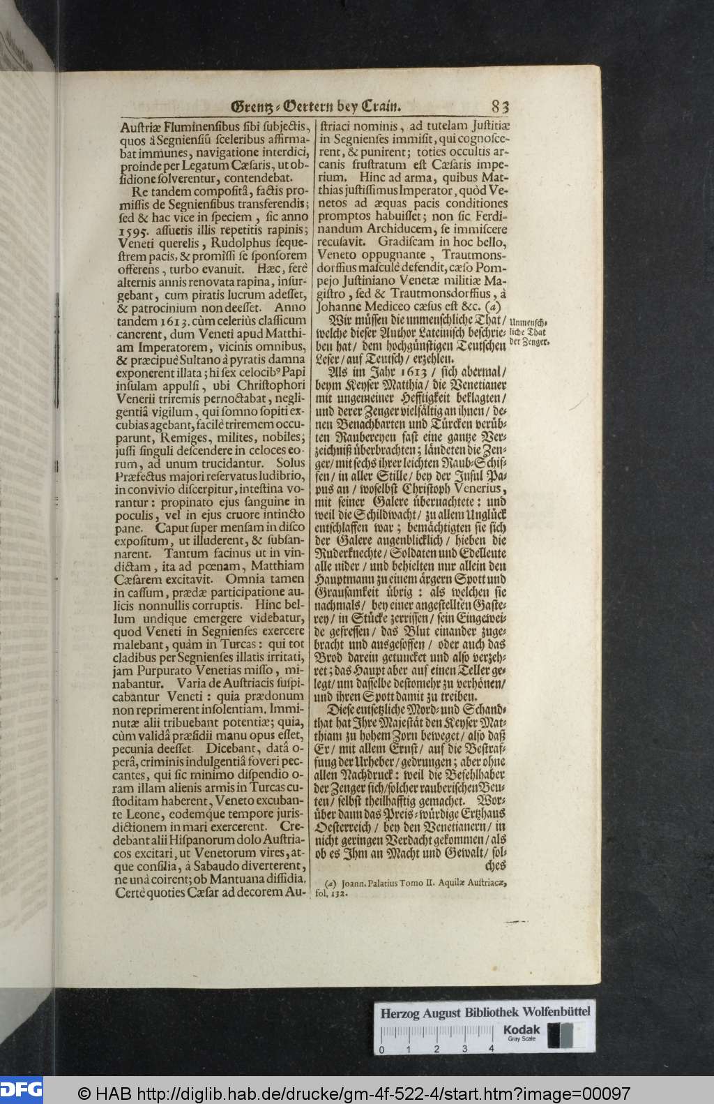 http://diglib.hab.de/drucke/gm-4f-522-4/00097.jpg