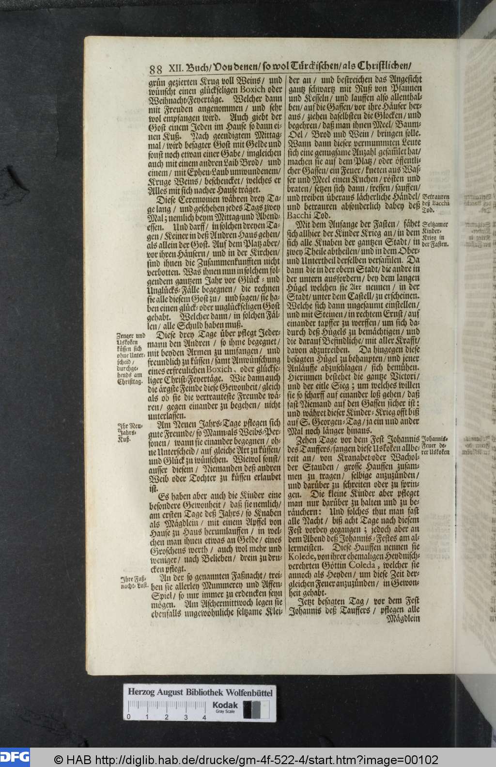 http://diglib.hab.de/drucke/gm-4f-522-4/00102.jpg