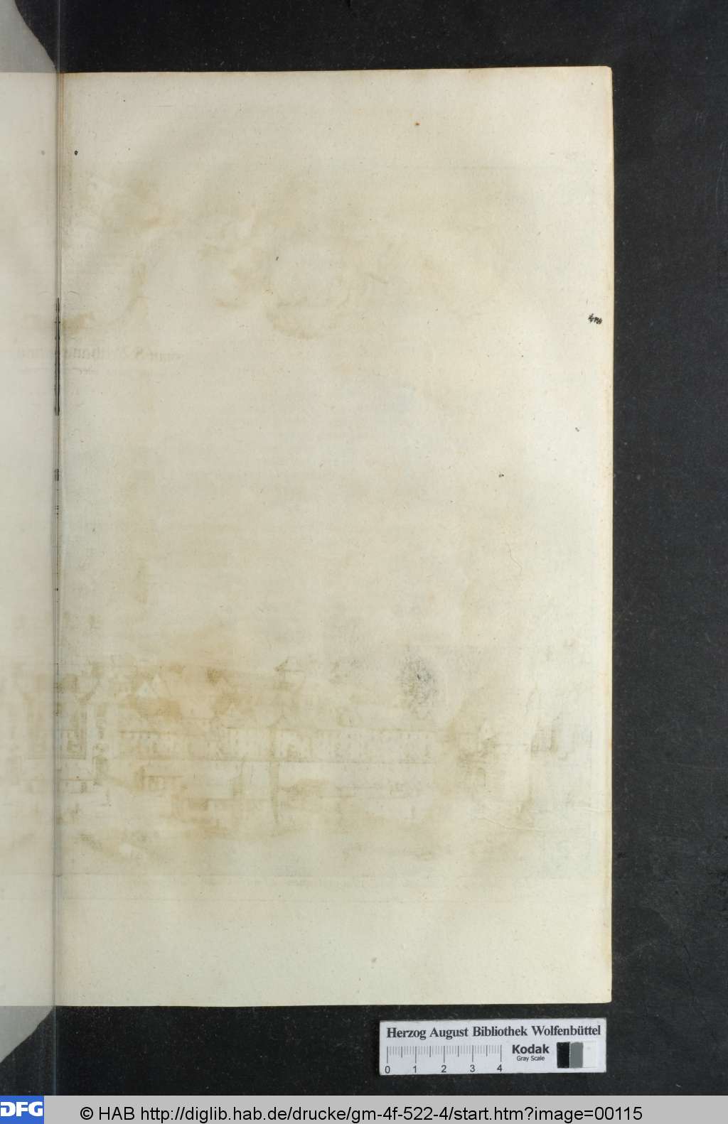 http://diglib.hab.de/drucke/gm-4f-522-4/00115.jpg