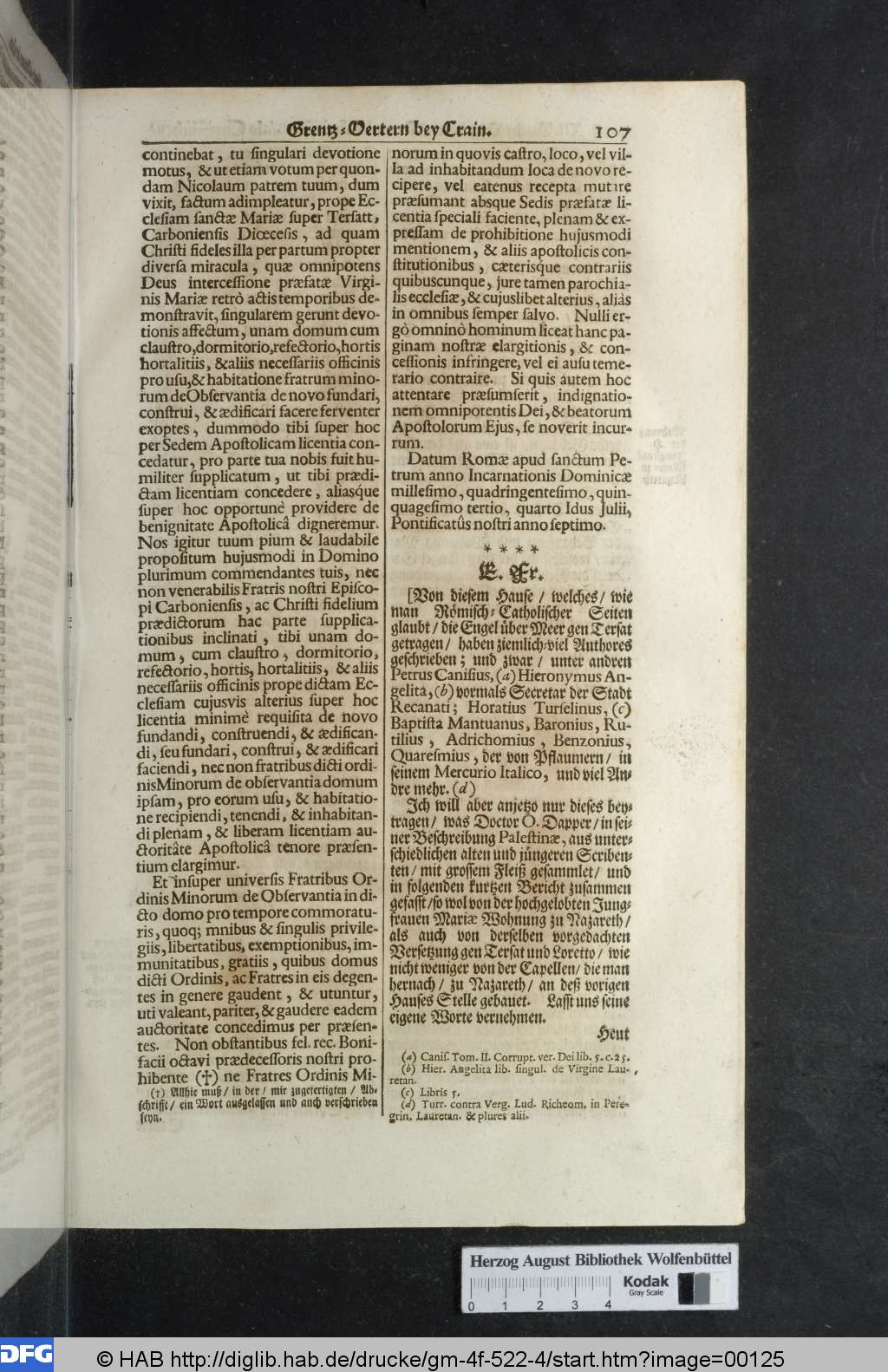 http://diglib.hab.de/drucke/gm-4f-522-4/00125.jpg