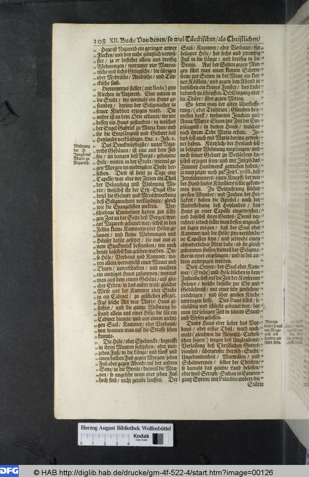 http://diglib.hab.de/drucke/gm-4f-522-4/00126.jpg