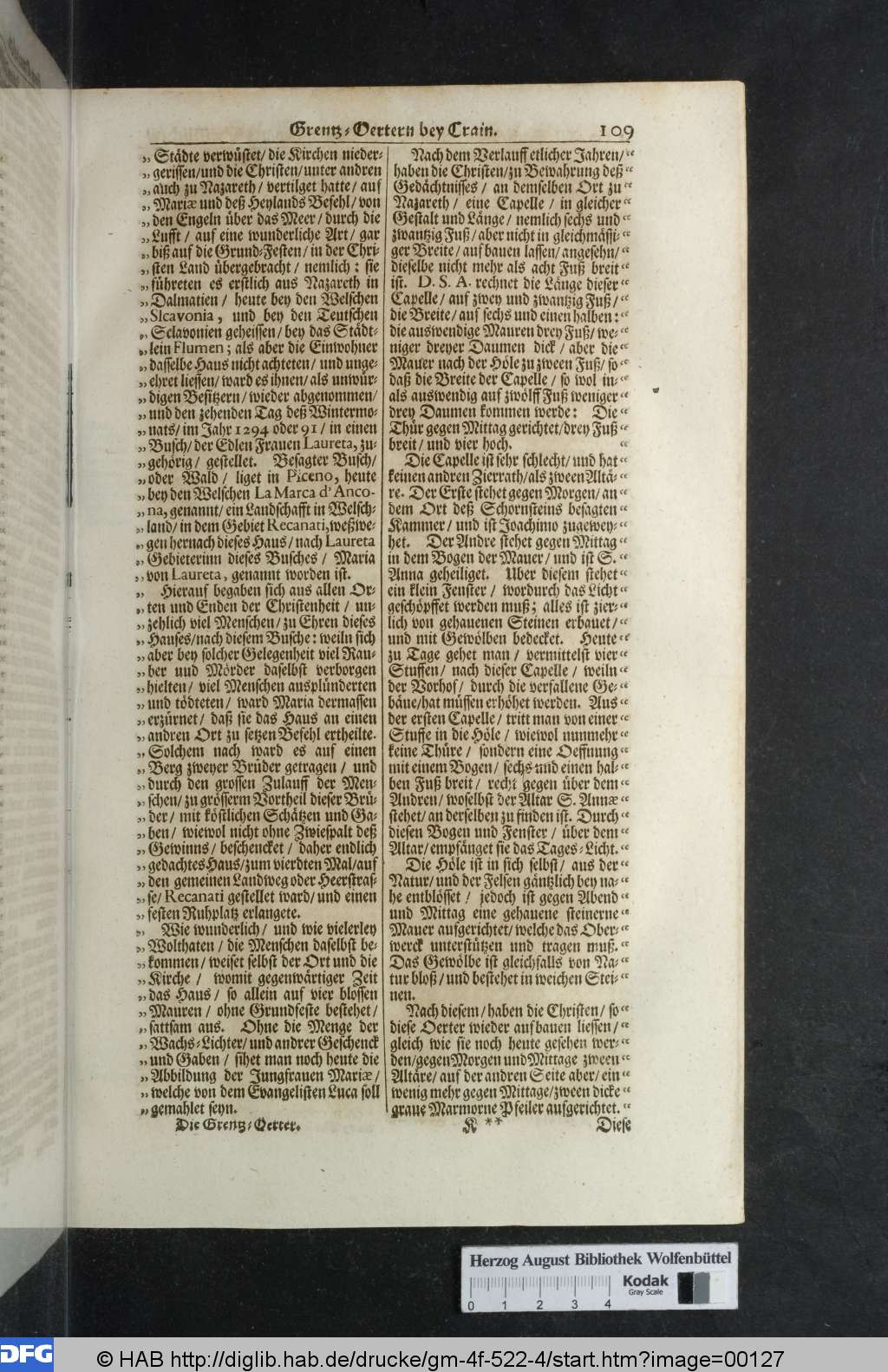 http://diglib.hab.de/drucke/gm-4f-522-4/00127.jpg