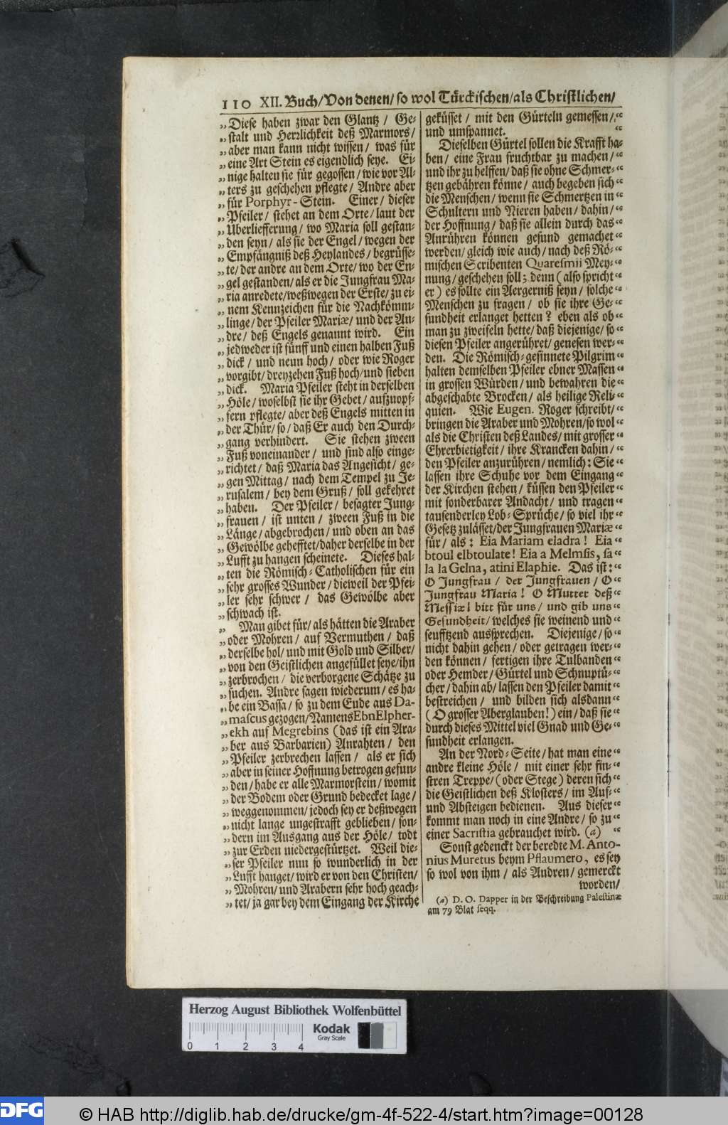 http://diglib.hab.de/drucke/gm-4f-522-4/00128.jpg