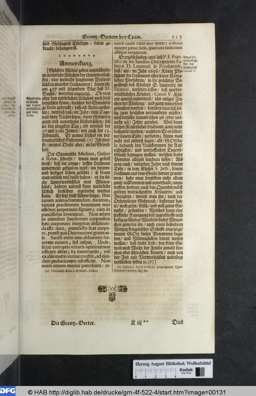 http://diglib.hab.de/drucke/gm-4f-522-4/00131.jpg