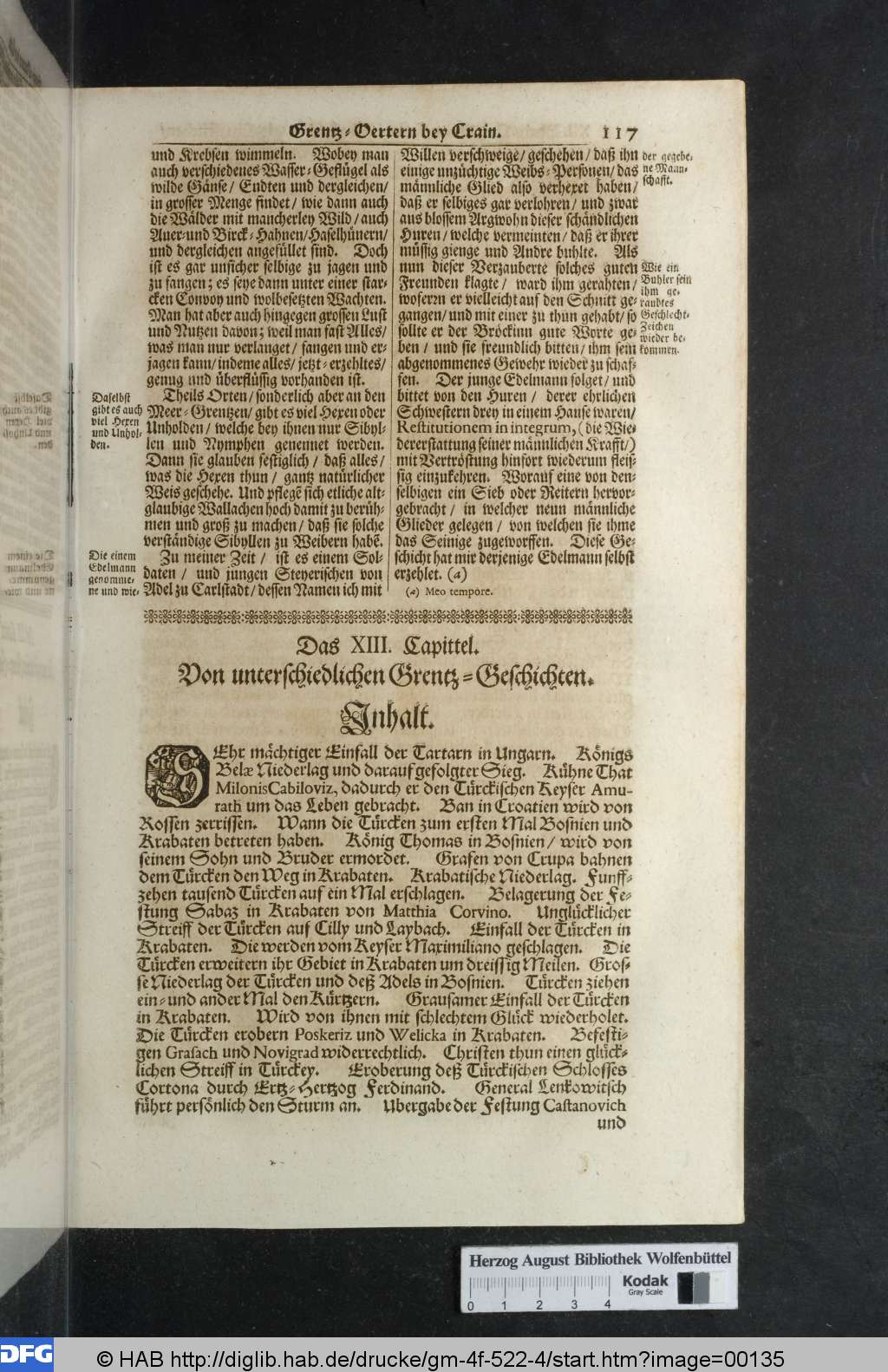 http://diglib.hab.de/drucke/gm-4f-522-4/00135.jpg