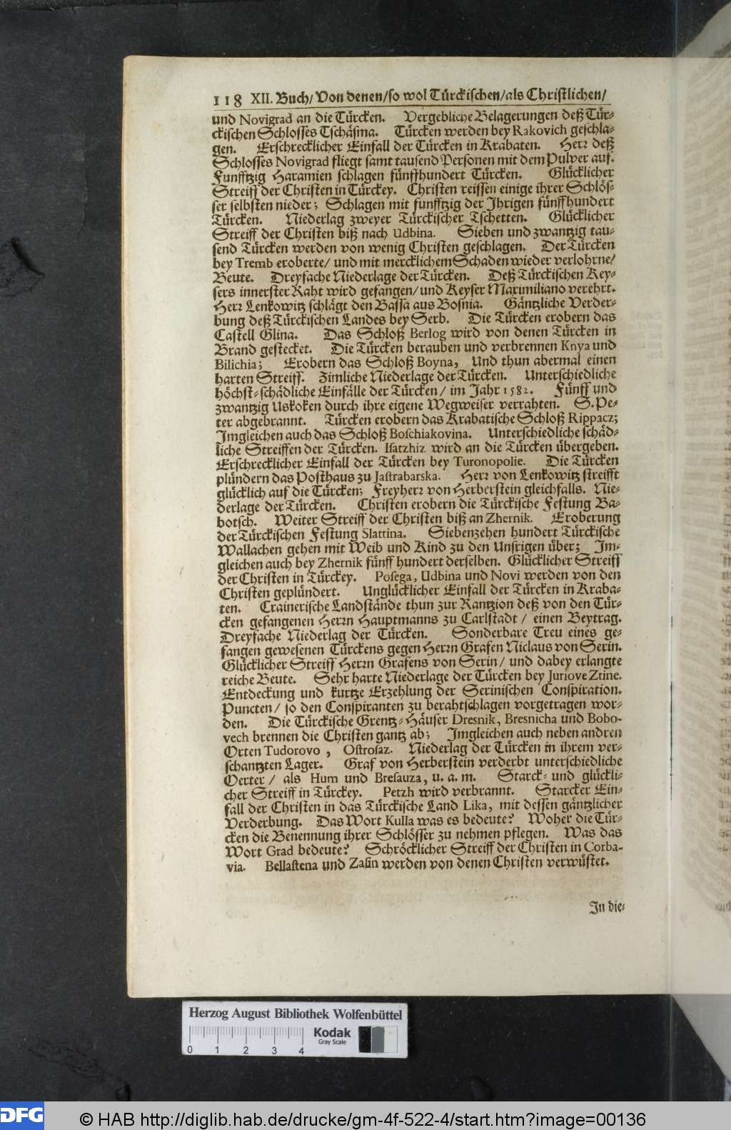 http://diglib.hab.de/drucke/gm-4f-522-4/00136.jpg