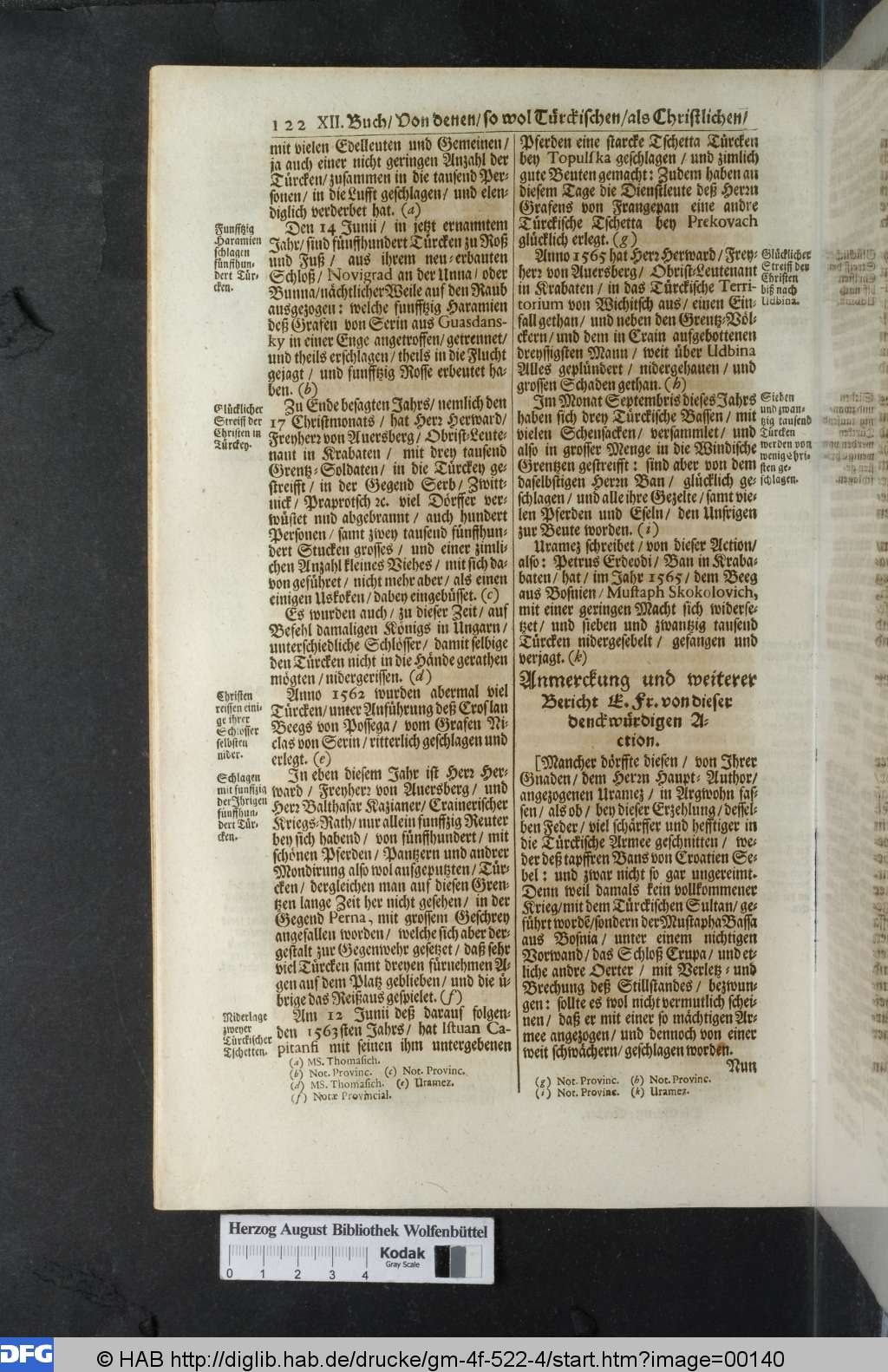 http://diglib.hab.de/drucke/gm-4f-522-4/00140.jpg