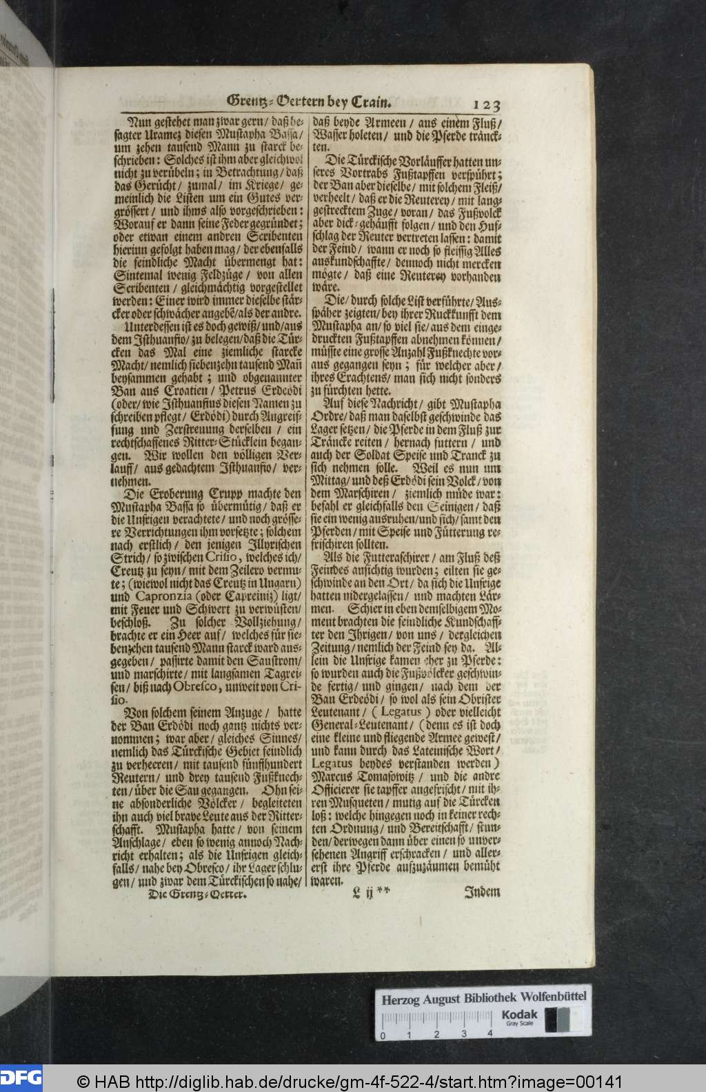 http://diglib.hab.de/drucke/gm-4f-522-4/00141.jpg