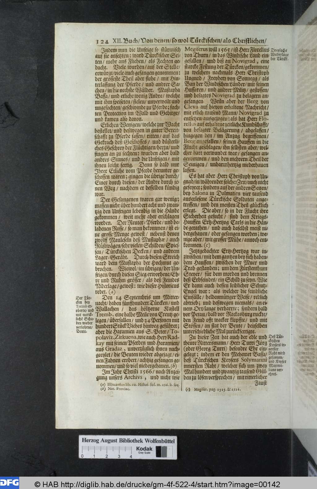 http://diglib.hab.de/drucke/gm-4f-522-4/00142.jpg