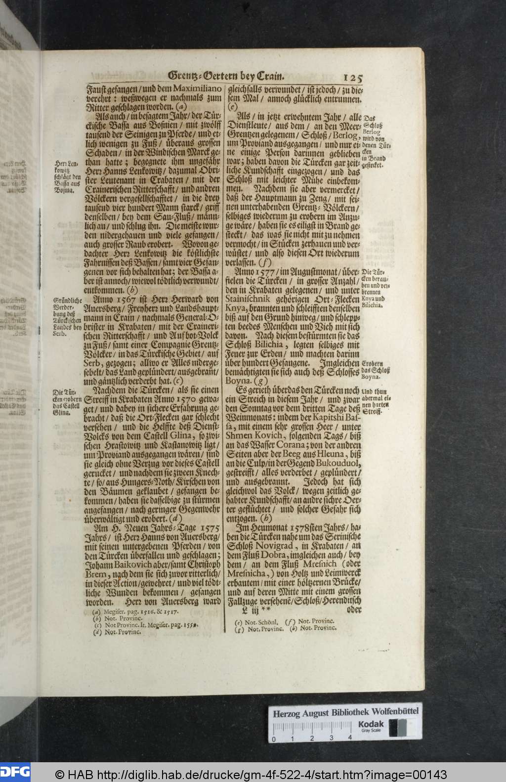 http://diglib.hab.de/drucke/gm-4f-522-4/00143.jpg