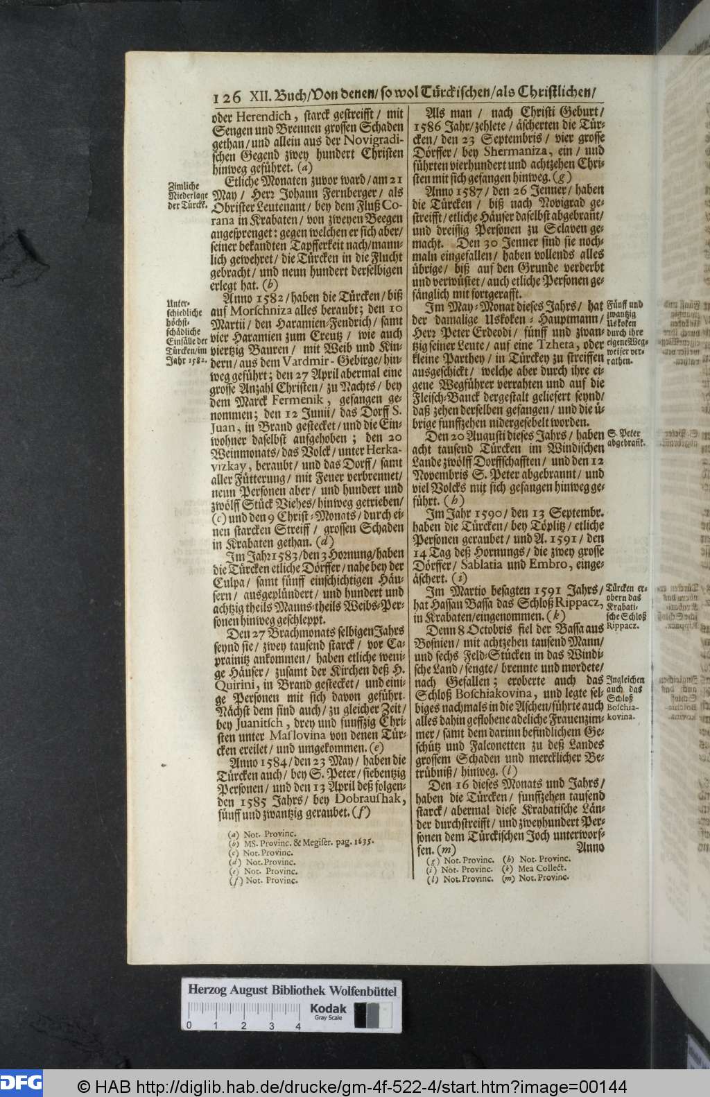 http://diglib.hab.de/drucke/gm-4f-522-4/00144.jpg