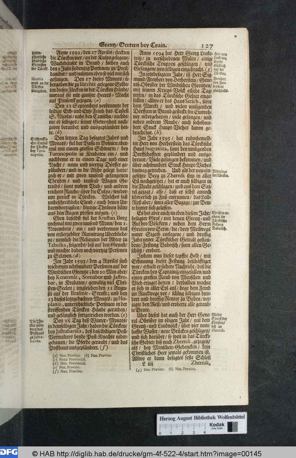 http://diglib.hab.de/drucke/gm-4f-522-4/00145.jpg