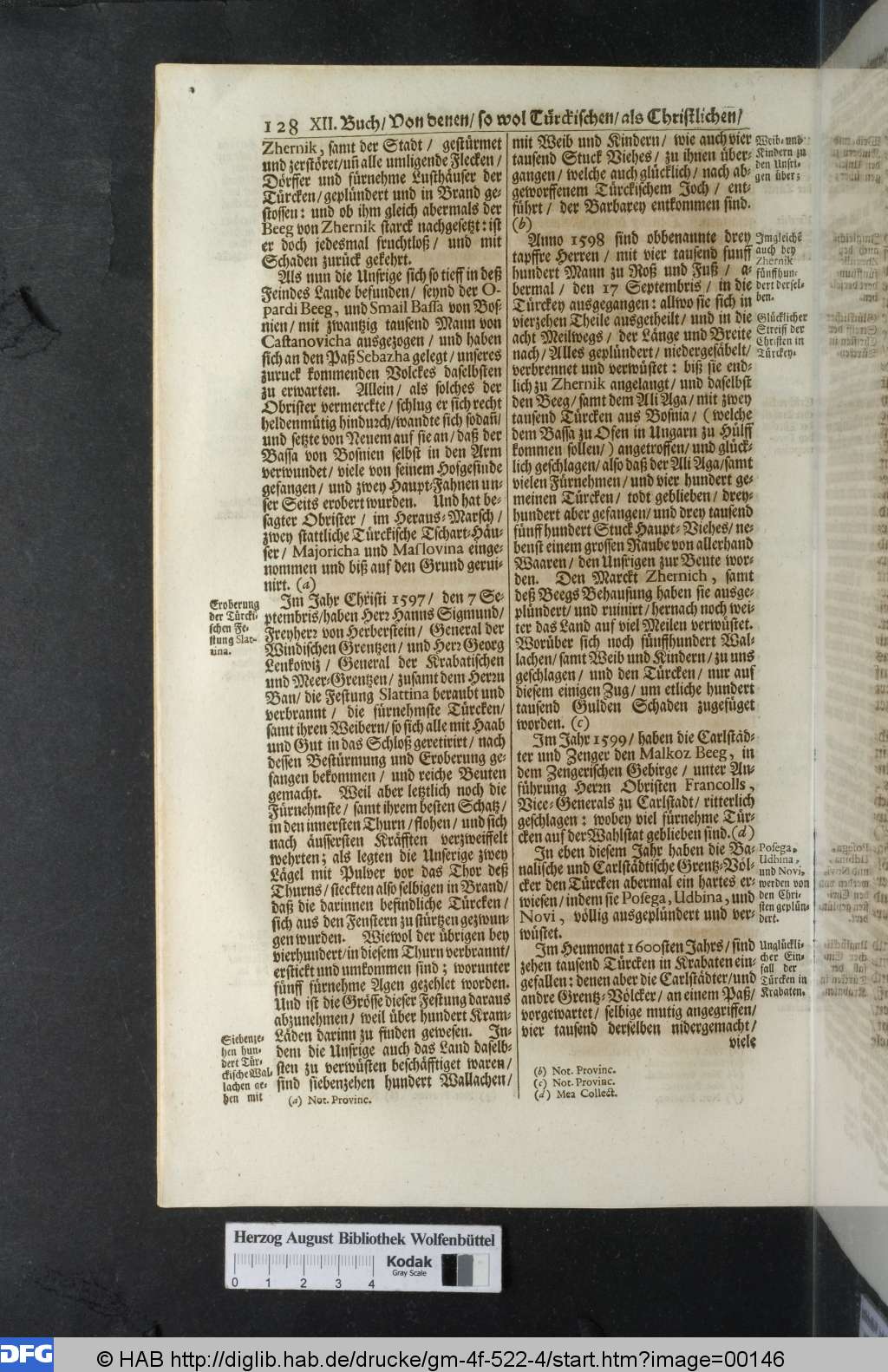 http://diglib.hab.de/drucke/gm-4f-522-4/00146.jpg