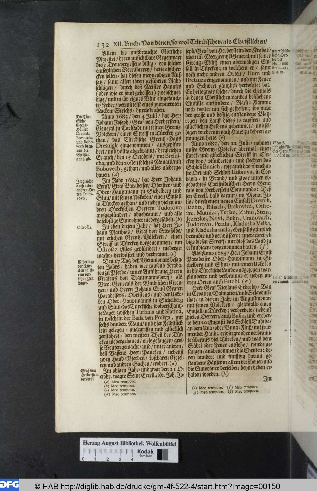 http://diglib.hab.de/drucke/gm-4f-522-4/00150.jpg