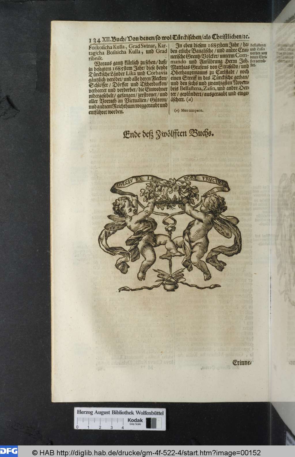 http://diglib.hab.de/drucke/gm-4f-522-4/00152.jpg