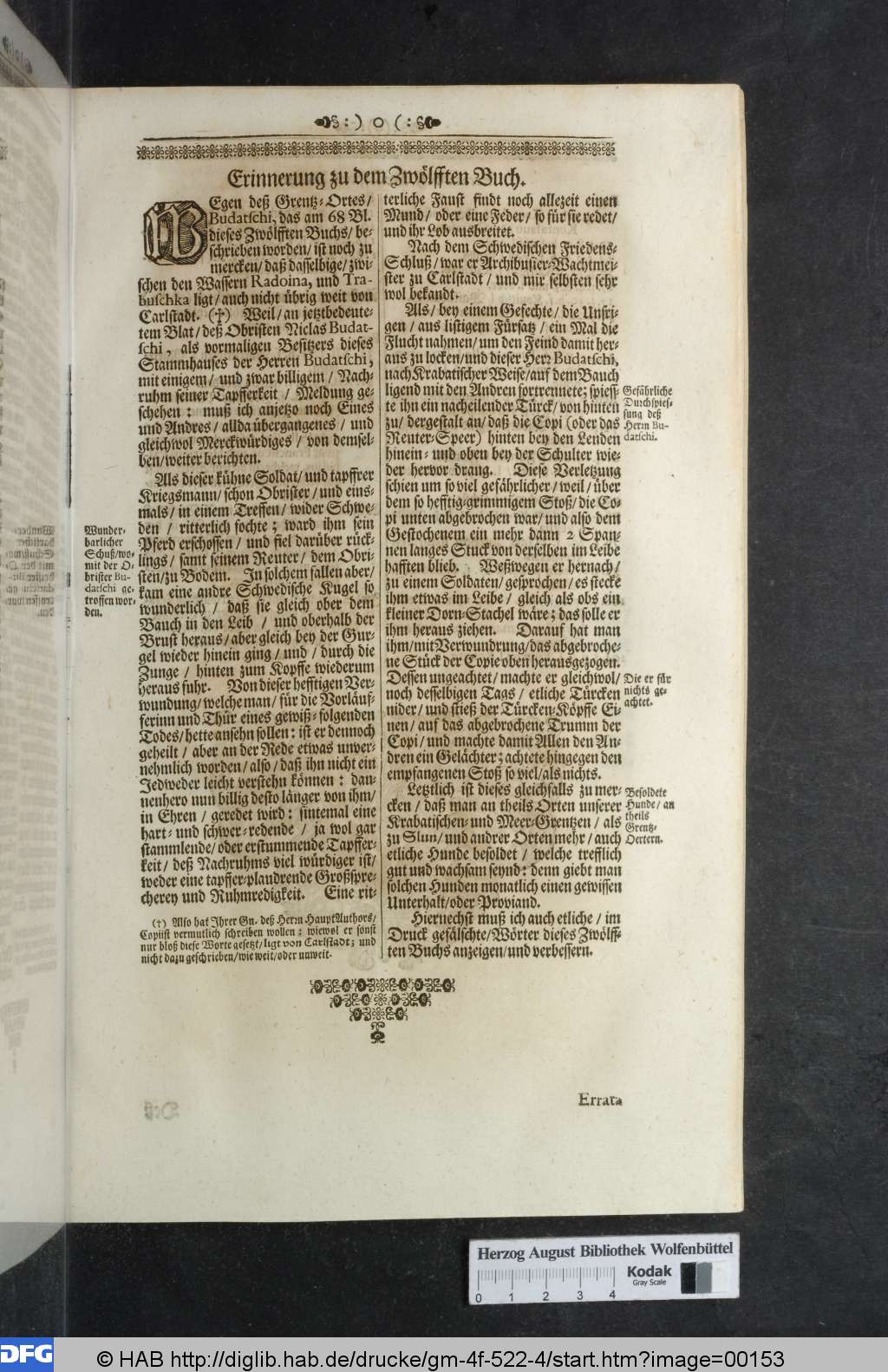 http://diglib.hab.de/drucke/gm-4f-522-4/00153.jpg