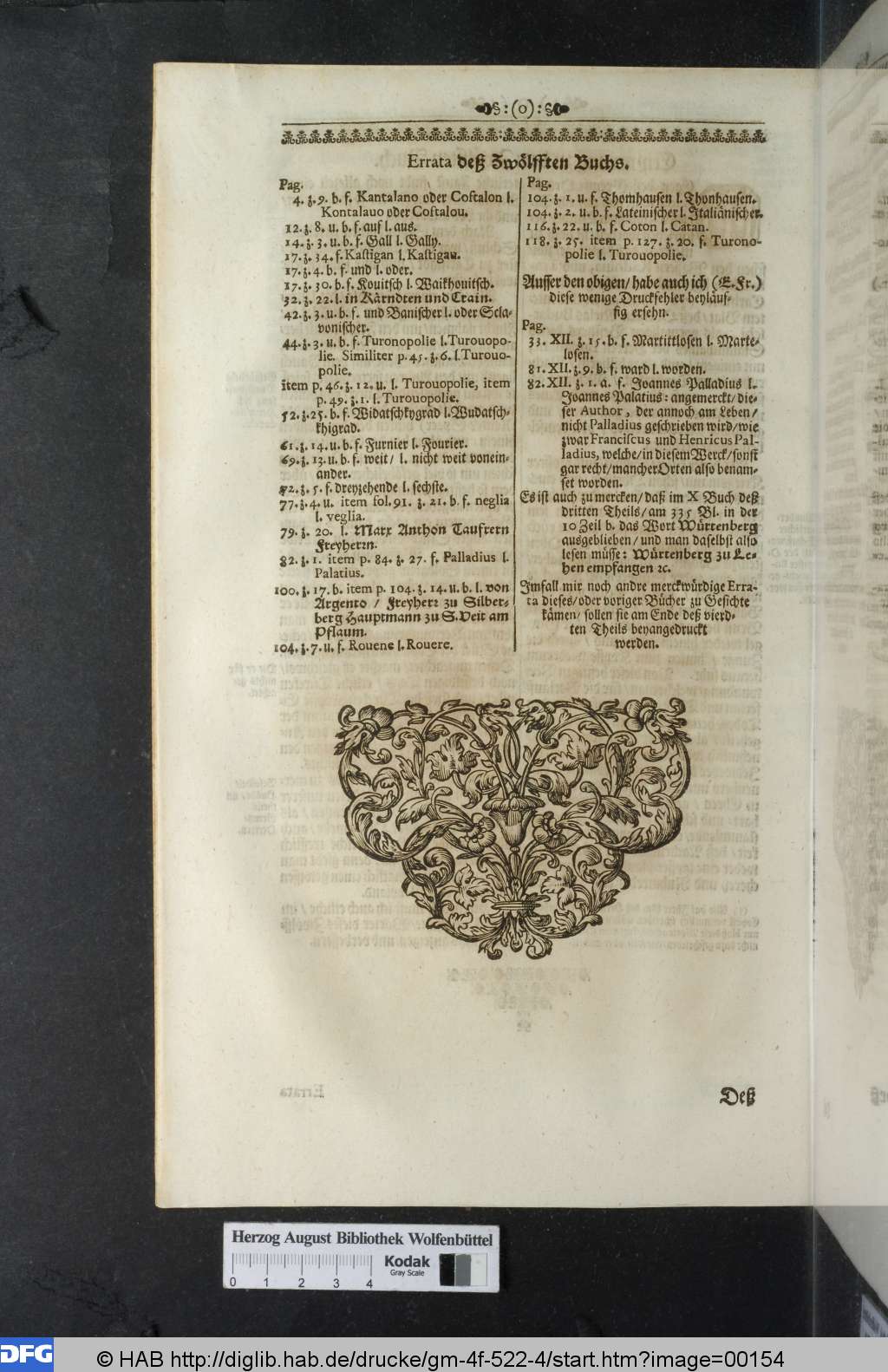 http://diglib.hab.de/drucke/gm-4f-522-4/00154.jpg