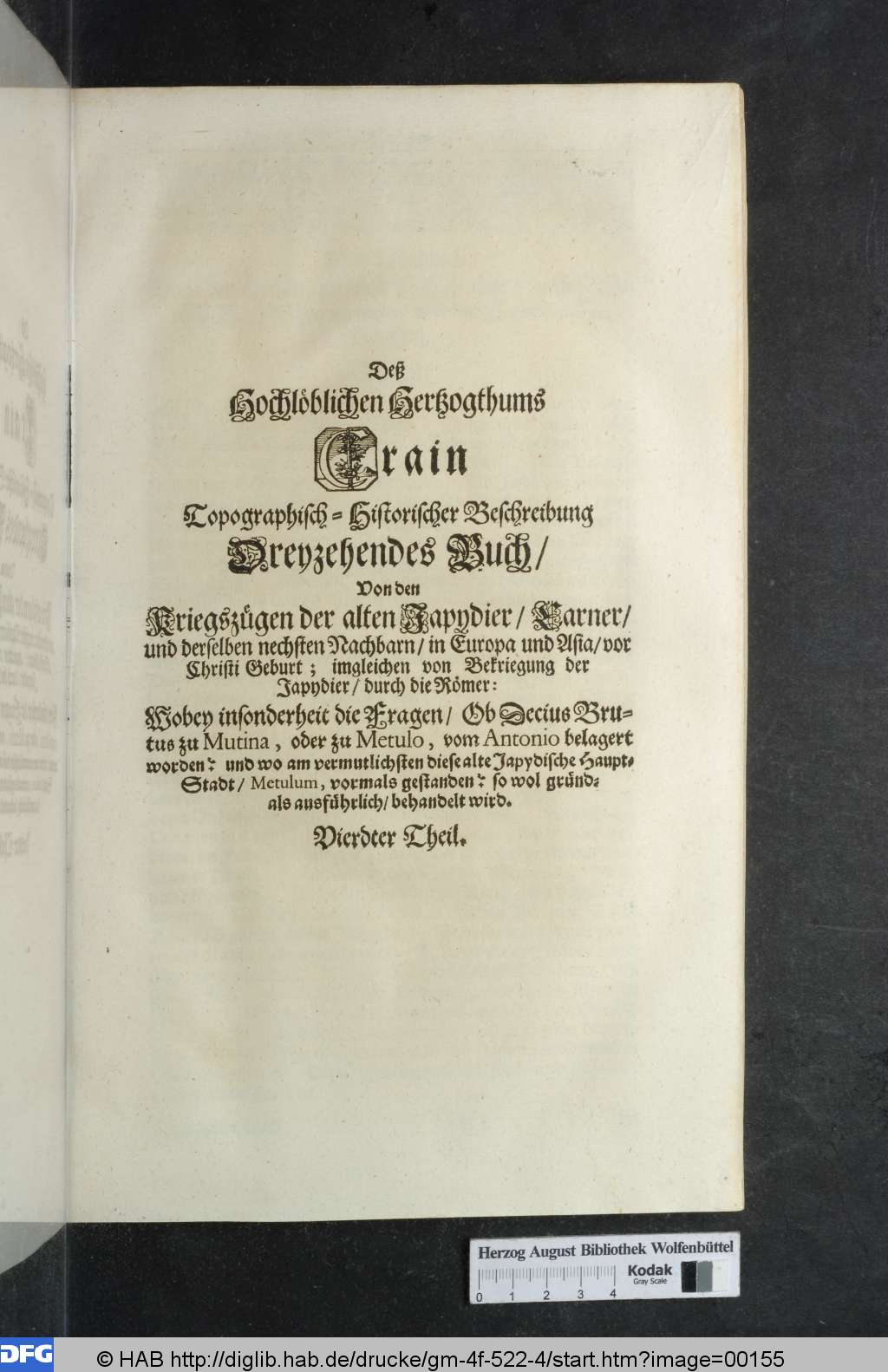 http://diglib.hab.de/drucke/gm-4f-522-4/00155.jpg