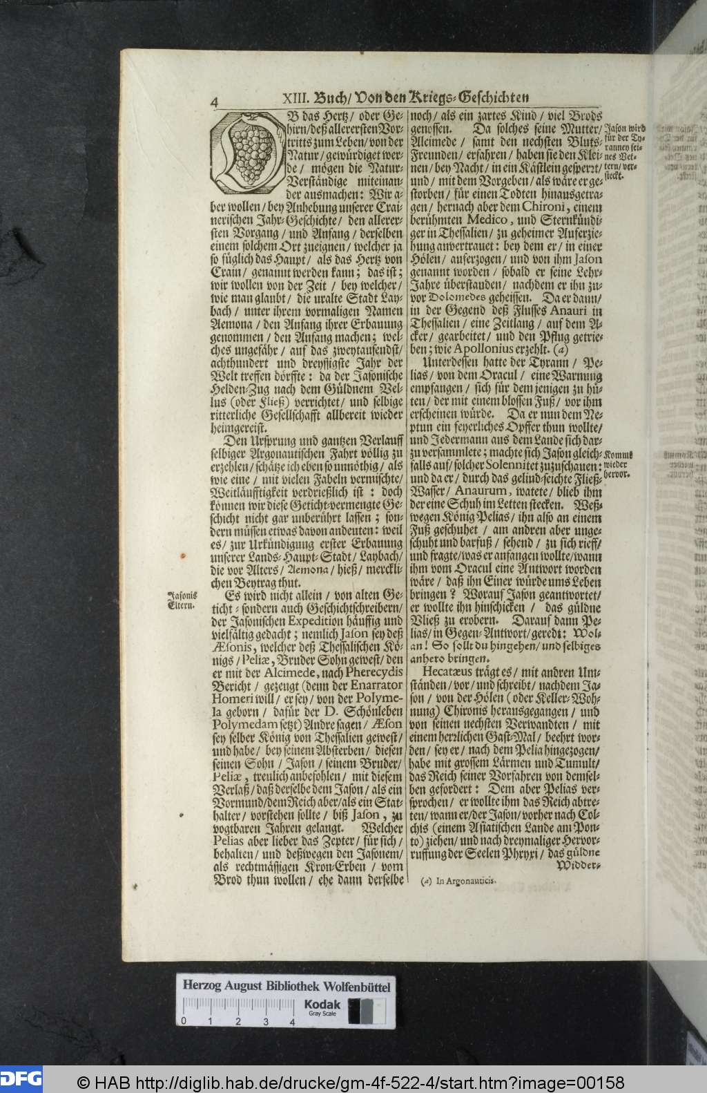 http://diglib.hab.de/drucke/gm-4f-522-4/00158.jpg