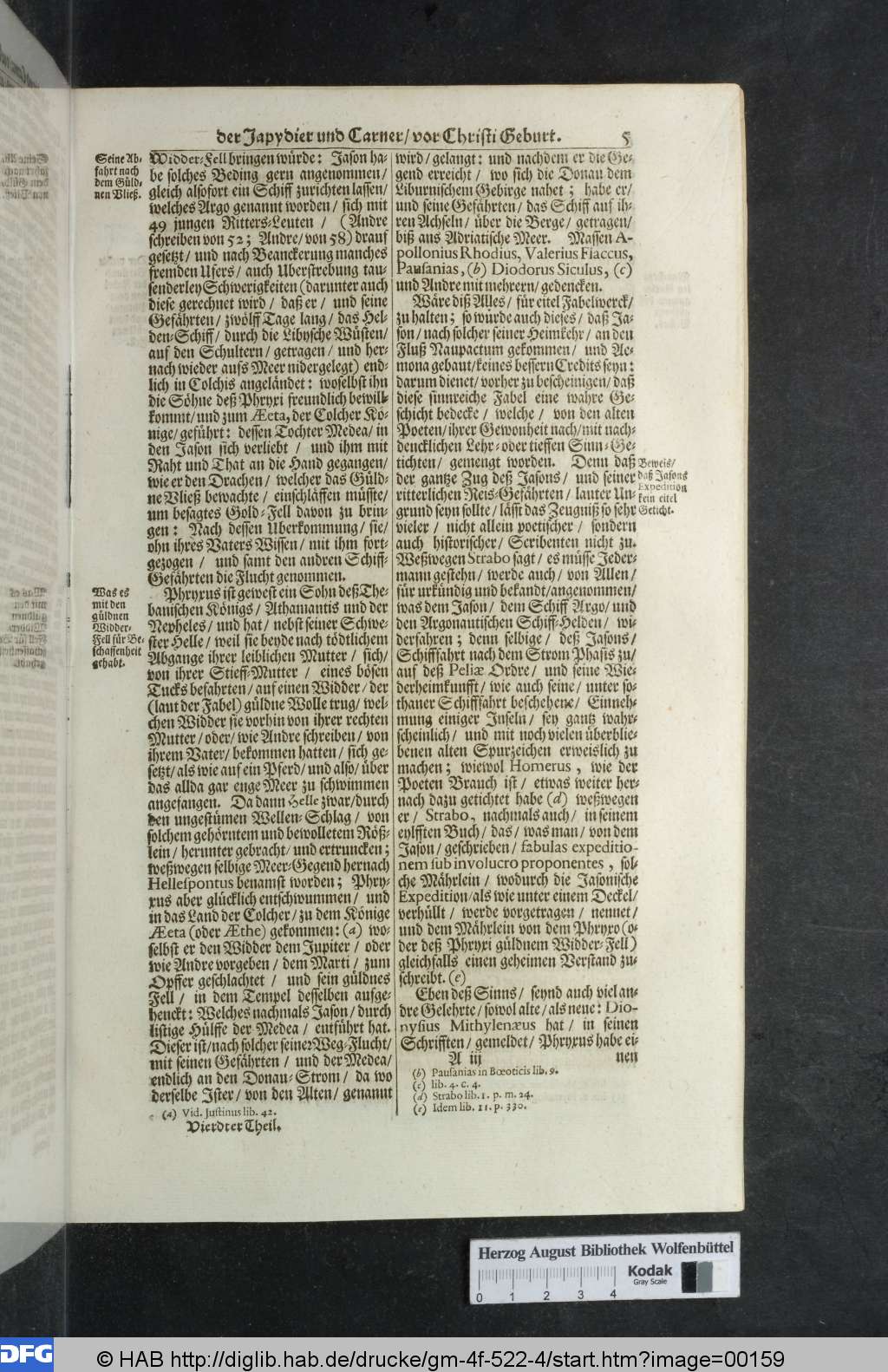 http://diglib.hab.de/drucke/gm-4f-522-4/00159.jpg