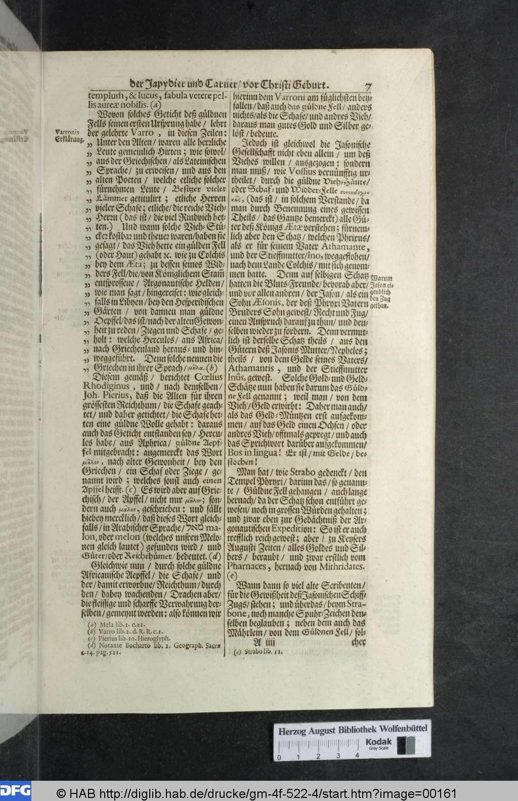 http://diglib.hab.de/drucke/gm-4f-522-4/00161.jpg