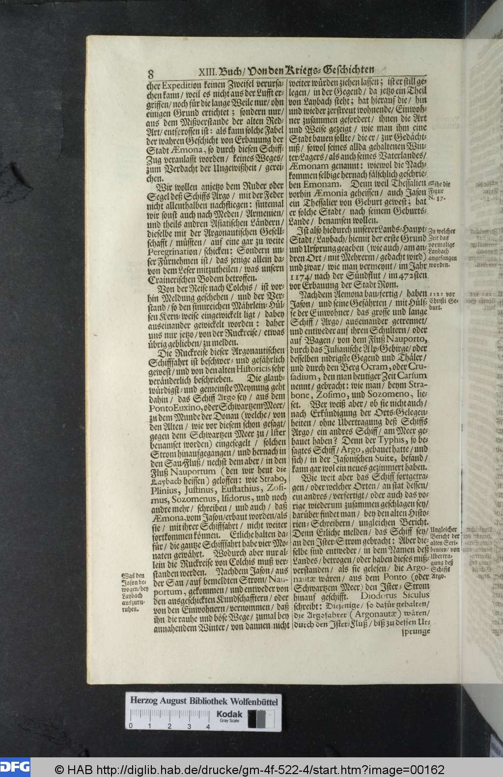 http://diglib.hab.de/drucke/gm-4f-522-4/00162.jpg