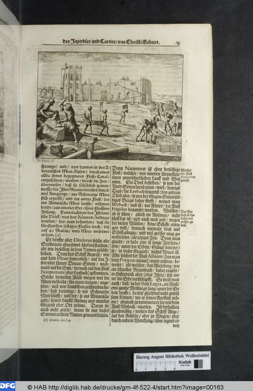 http://diglib.hab.de/drucke/gm-4f-522-4/00163.jpg