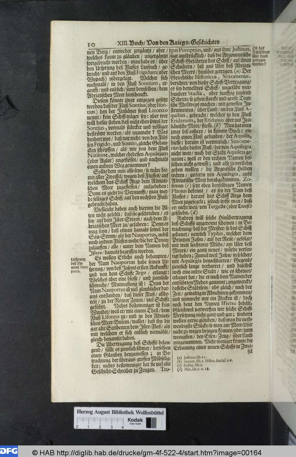 http://diglib.hab.de/drucke/gm-4f-522-4/00164.jpg