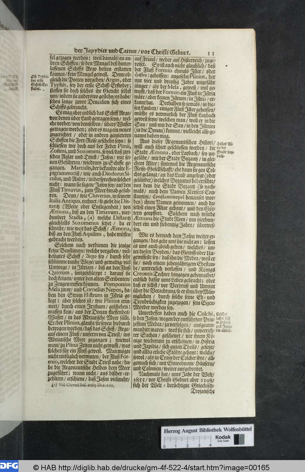 http://diglib.hab.de/drucke/gm-4f-522-4/00165.jpg