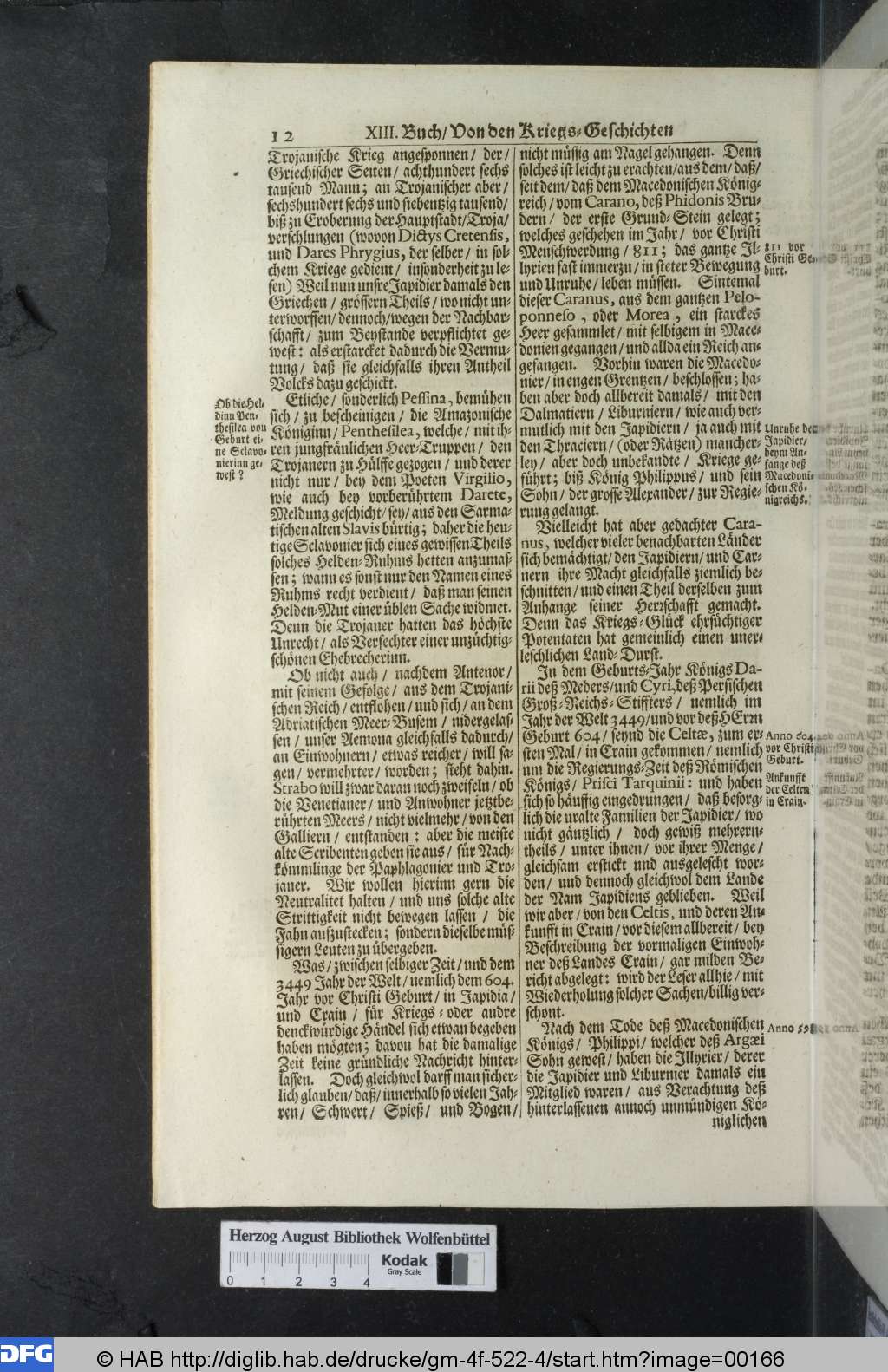 http://diglib.hab.de/drucke/gm-4f-522-4/00166.jpg