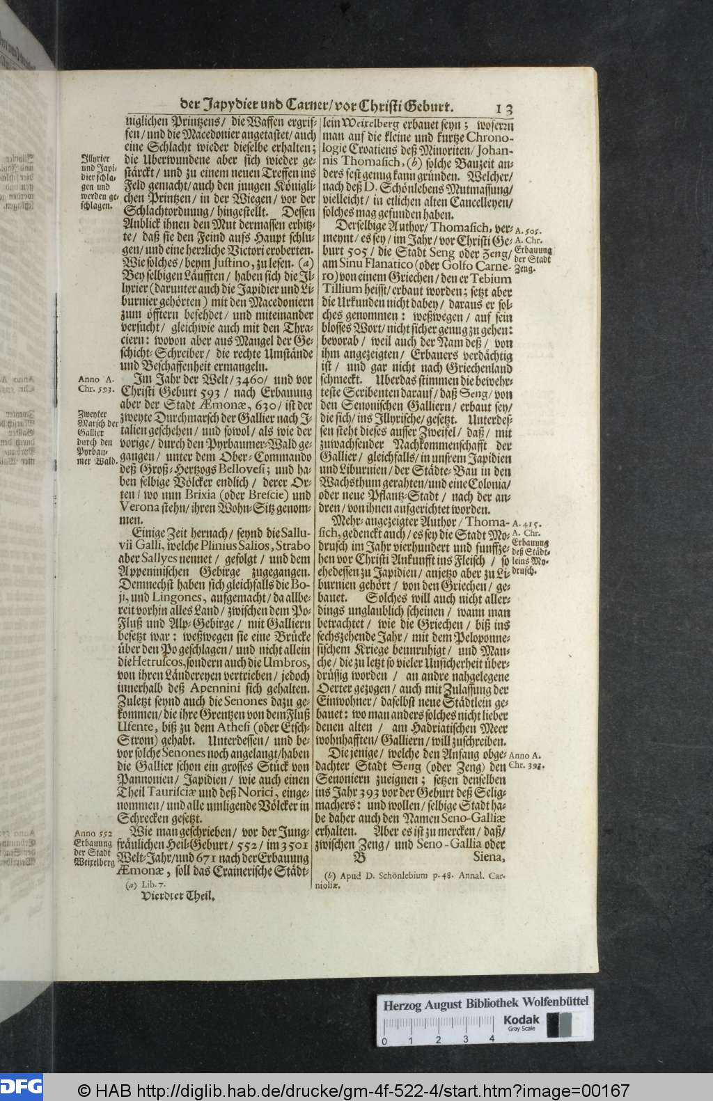 http://diglib.hab.de/drucke/gm-4f-522-4/00167.jpg