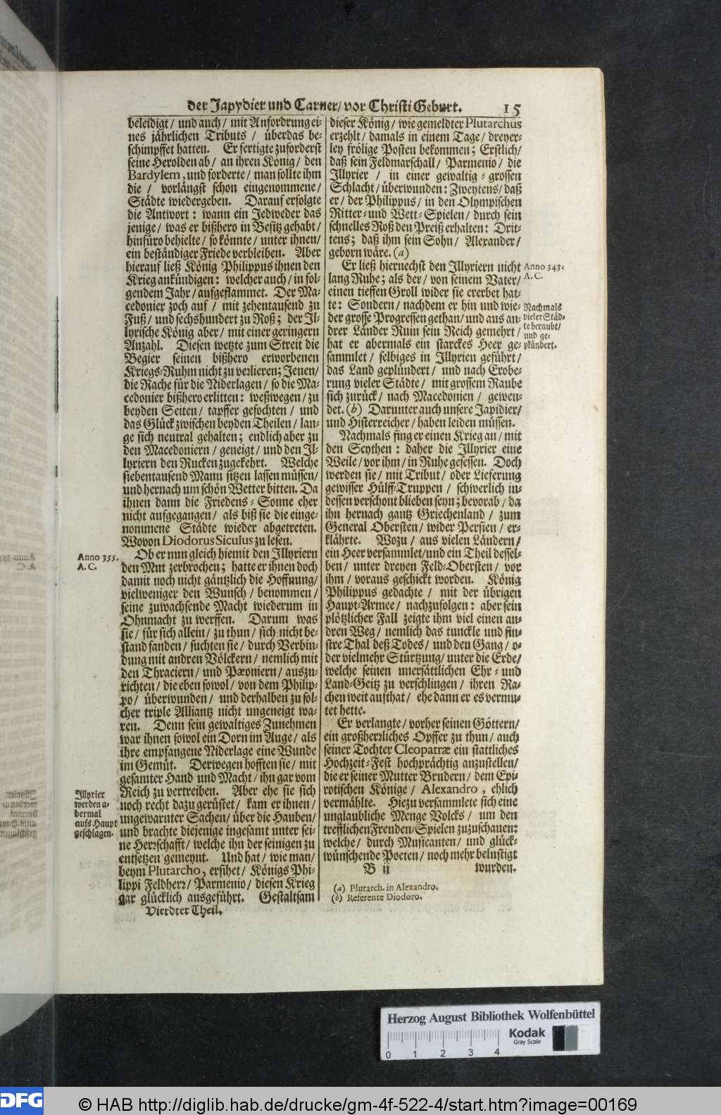 http://diglib.hab.de/drucke/gm-4f-522-4/00169.jpg