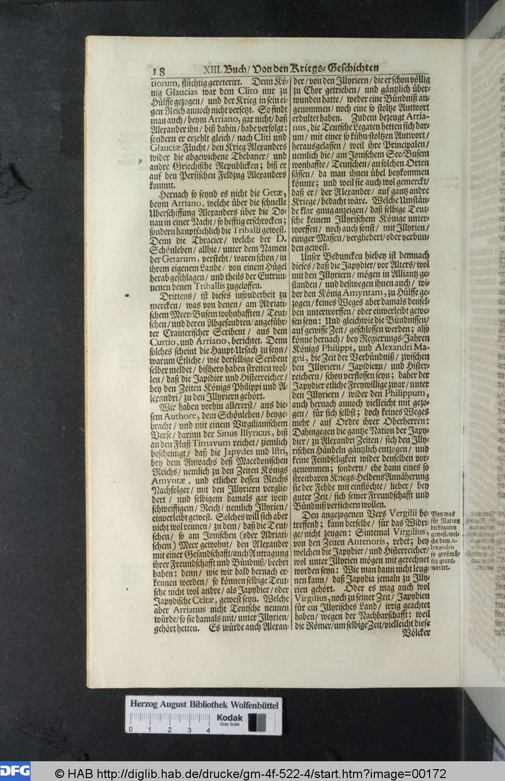 http://diglib.hab.de/drucke/gm-4f-522-4/00172.jpg