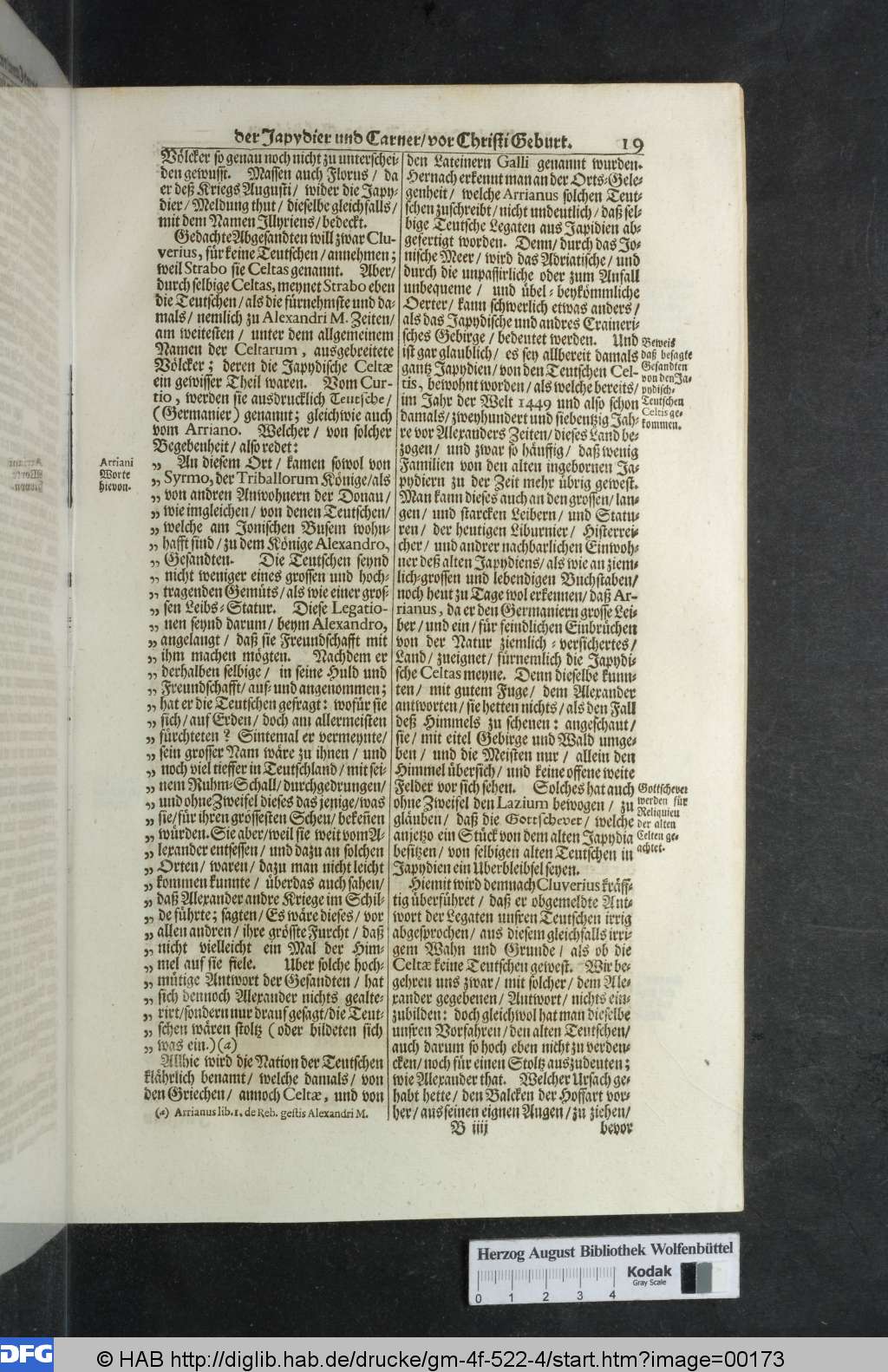 http://diglib.hab.de/drucke/gm-4f-522-4/00173.jpg