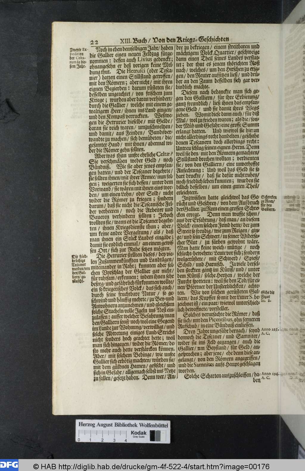 http://diglib.hab.de/drucke/gm-4f-522-4/00176.jpg