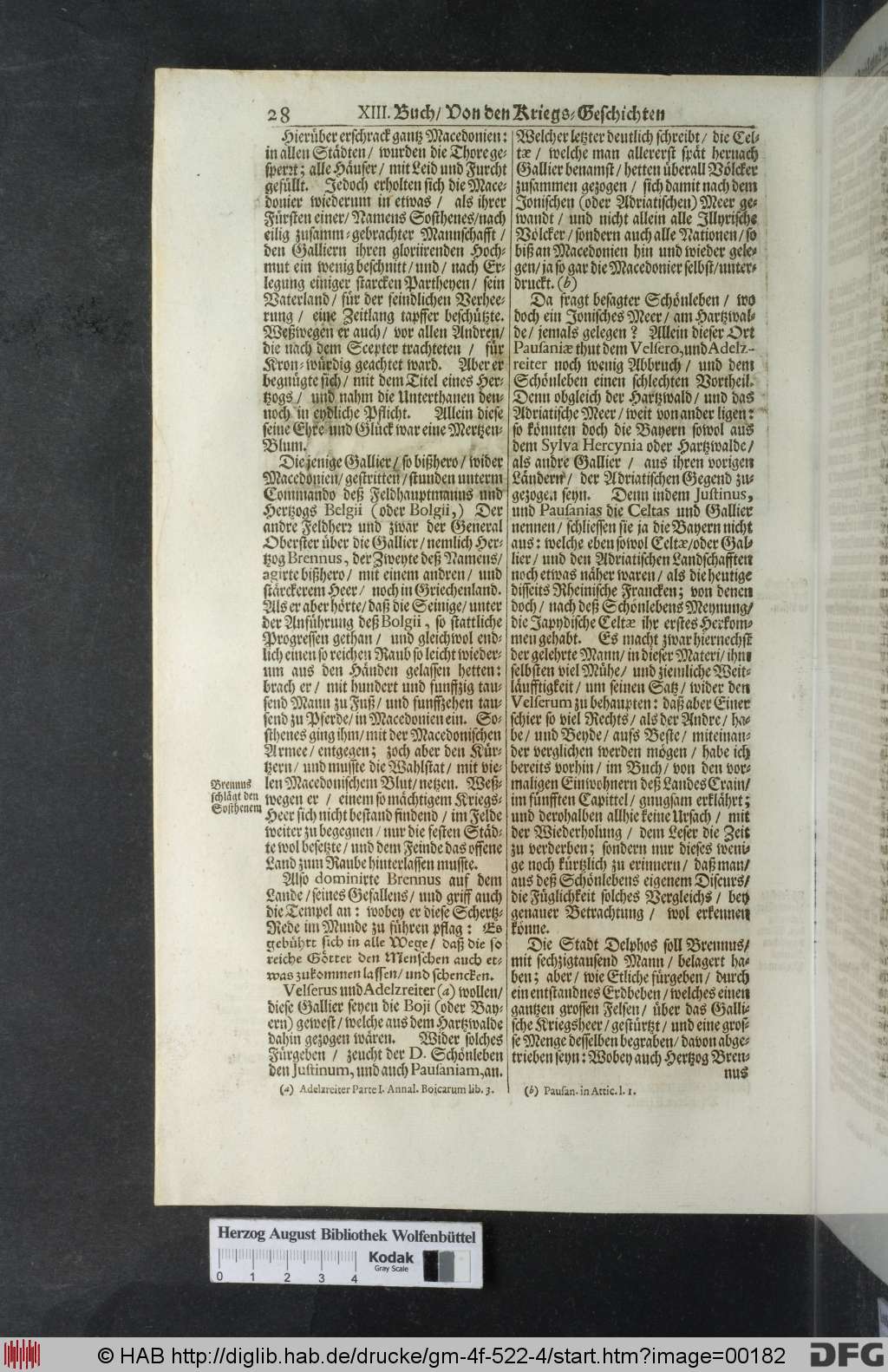 http://diglib.hab.de/drucke/gm-4f-522-4/00182.jpg