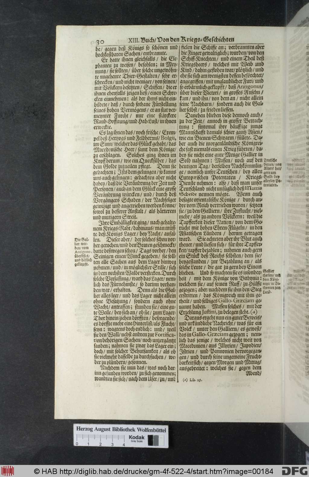 http://diglib.hab.de/drucke/gm-4f-522-4/00184.jpg