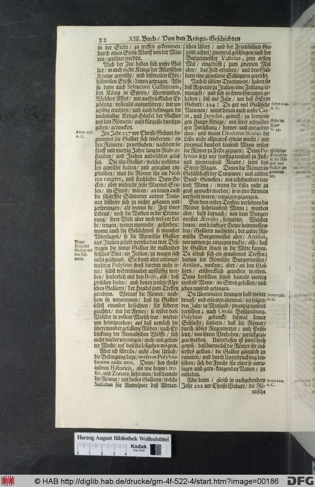 http://diglib.hab.de/drucke/gm-4f-522-4/00186.jpg