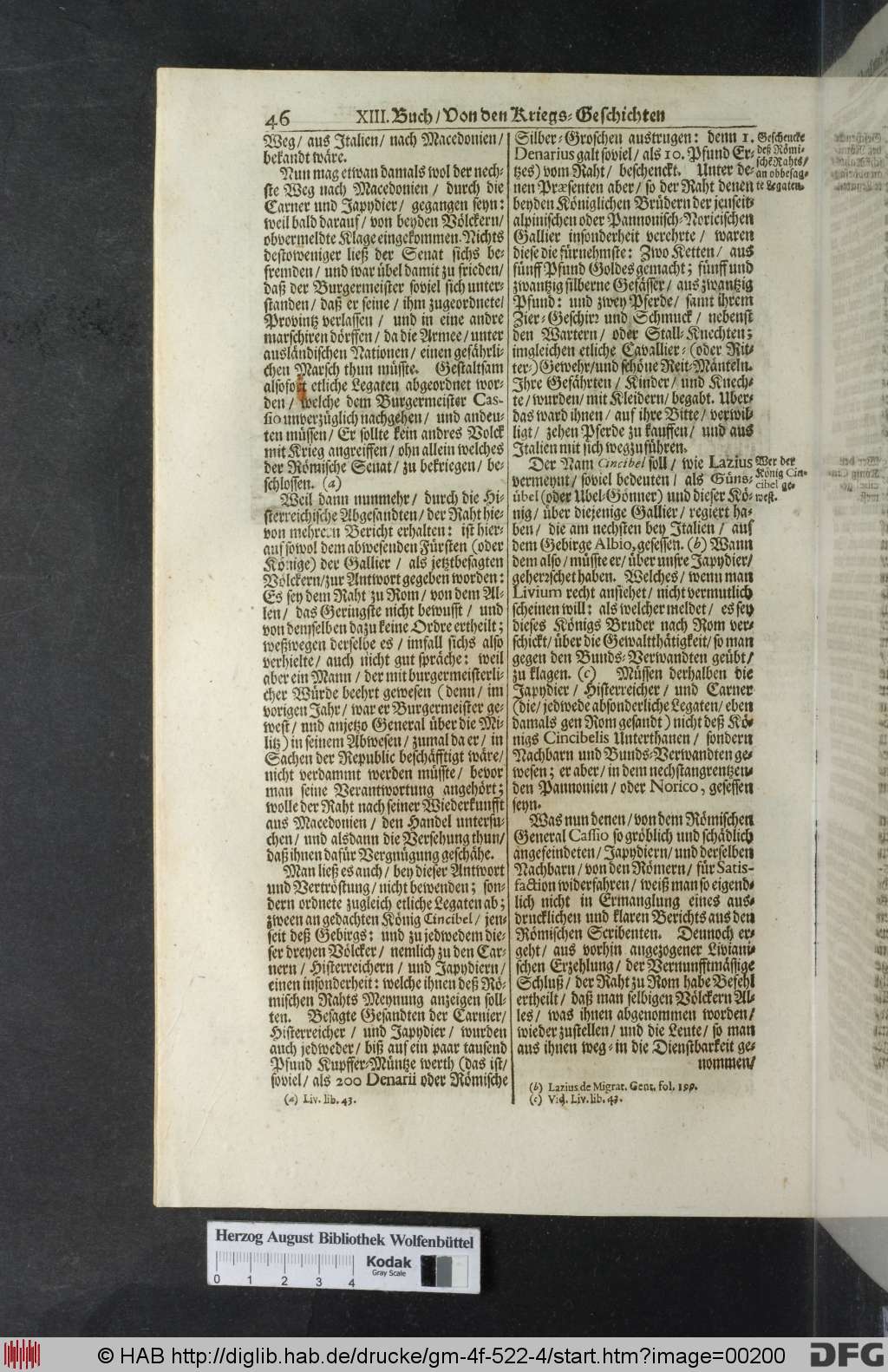 http://diglib.hab.de/drucke/gm-4f-522-4/00200.jpg