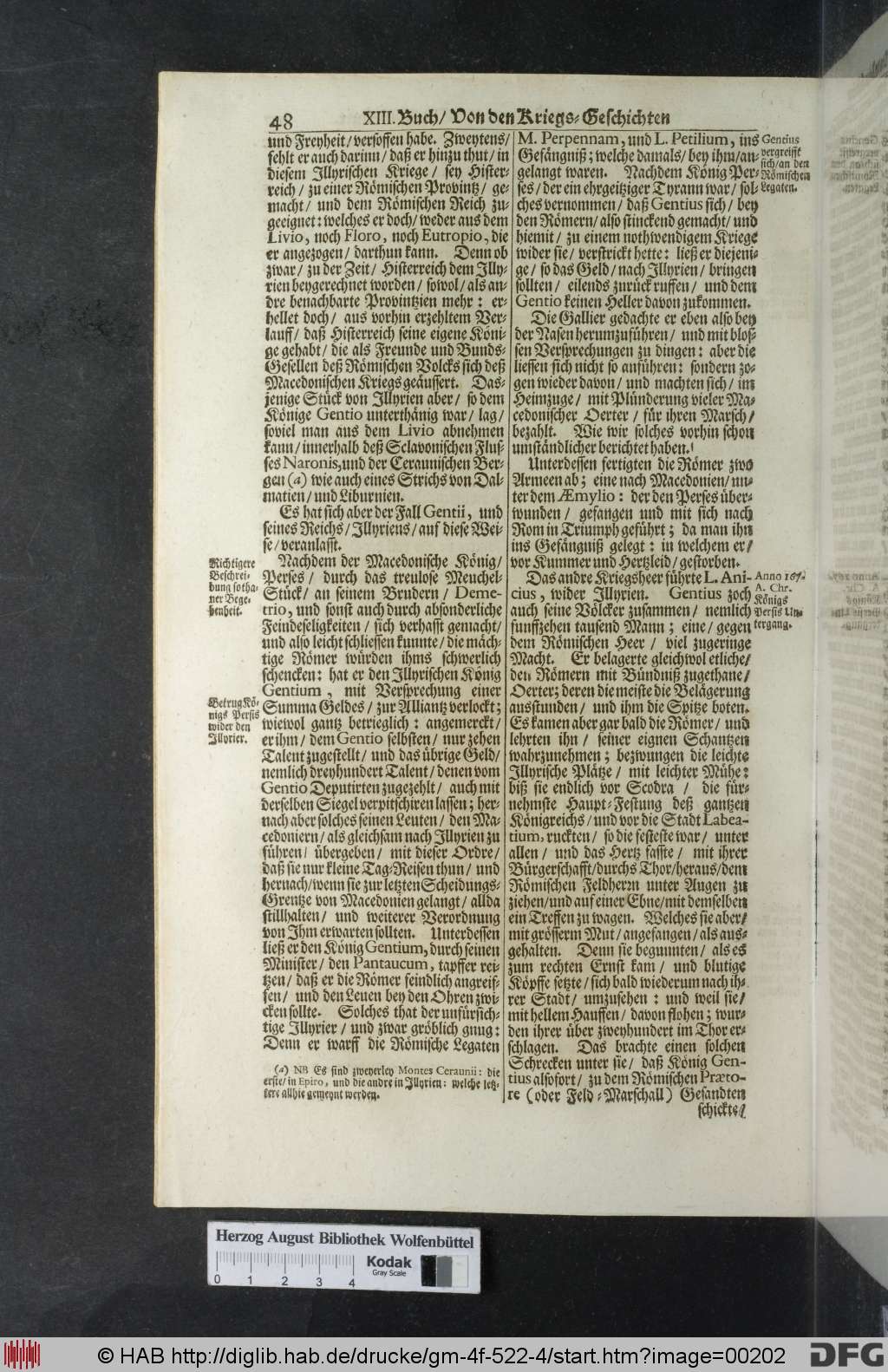 http://diglib.hab.de/drucke/gm-4f-522-4/00202.jpg